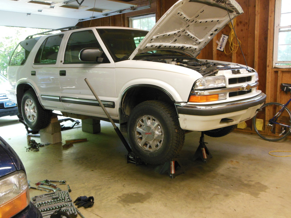 Name:  5-25-2015%20Blazer%20pics%20009_zpsjkldyldx.jpg
Views: 158
Size:  293.0 KB