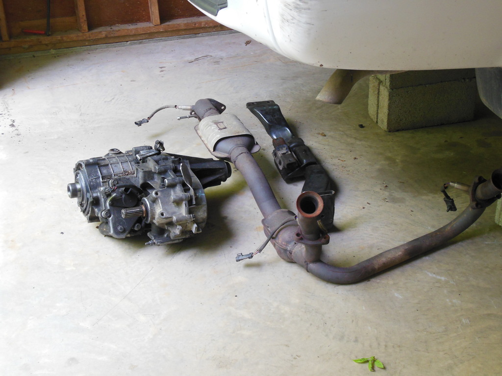 Name:  5-25-2015%20Blazer%20pics%20008_zpsrqsskqap.jpg
Views: 131
Size:  232.3 KB