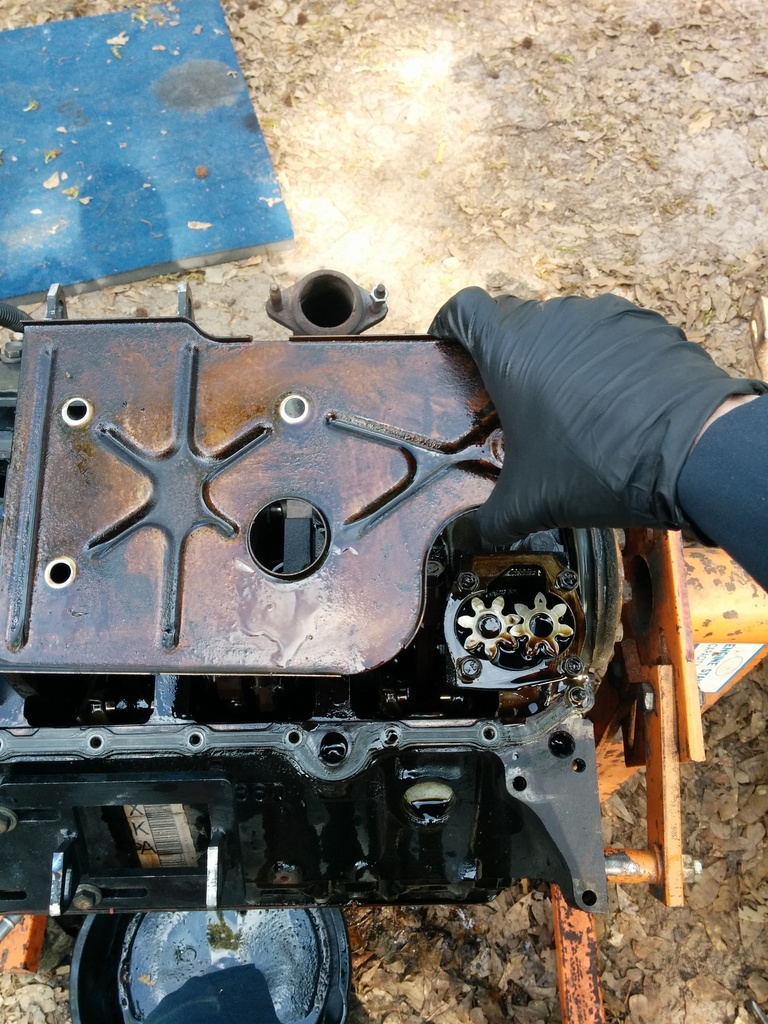 Name:  IMG_20150326_161441_zps20crhepj.jpg
Views: 241
Size:  401.0 KB