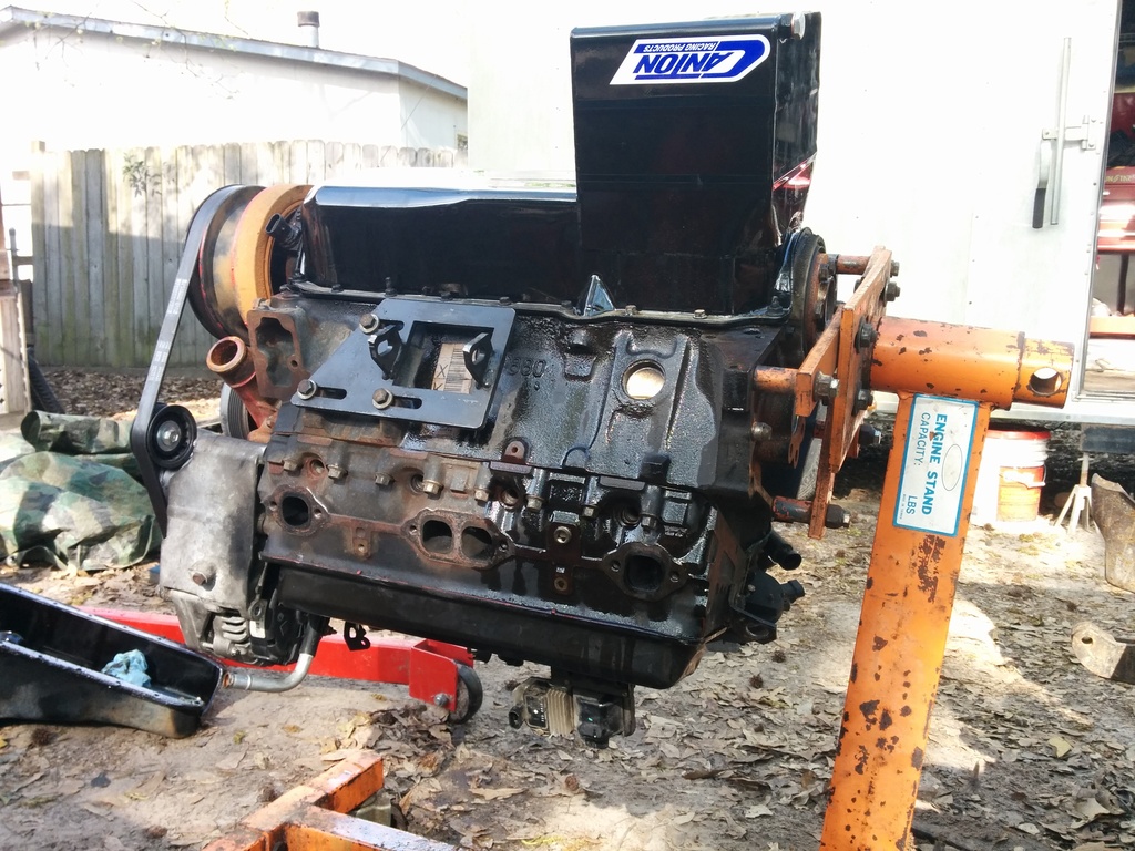 Name:  IMG_20150326_164139_zpslrvd8ux1.jpg
Views: 250
Size:  367.5 KB