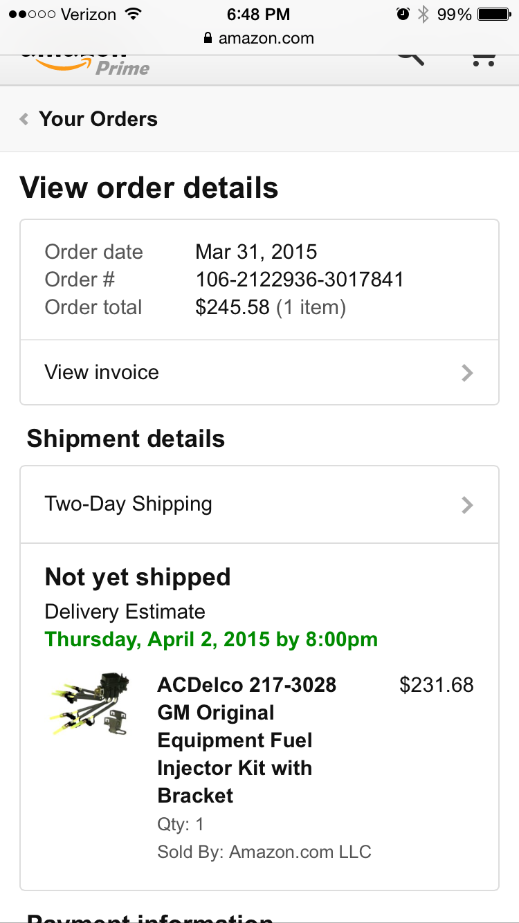 Name:  19FF7EB5-6CA5-41AE-961C-BE898984790A_zpsith8gjg5.png
Views: 238
Size:  126.0 KB