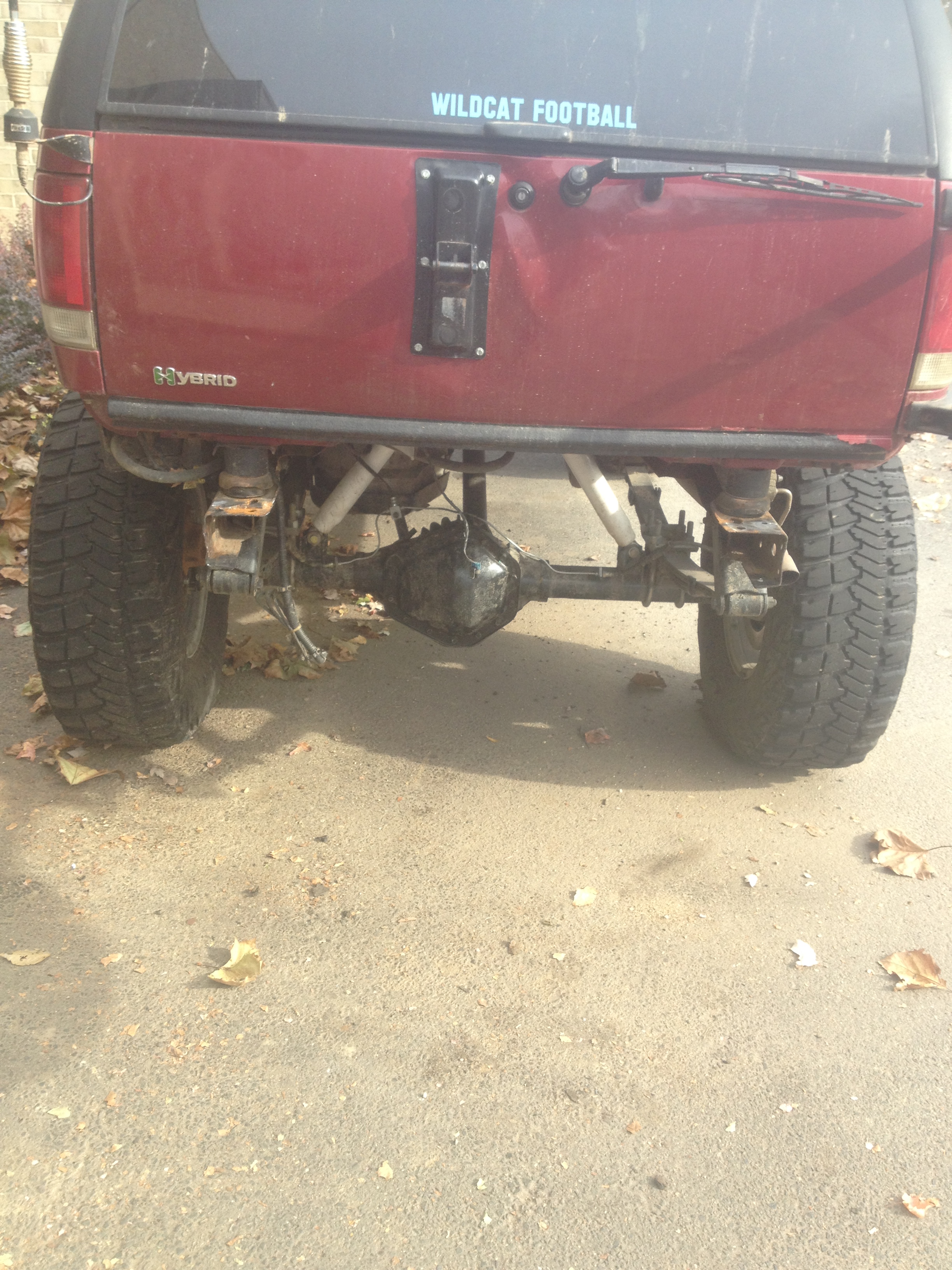 Name:  8E3606B0-51BB-444F-BE68-A7BB16B47A24_zpsbmiyucuv.jpg
Views: 172
Size:  2.79 MB