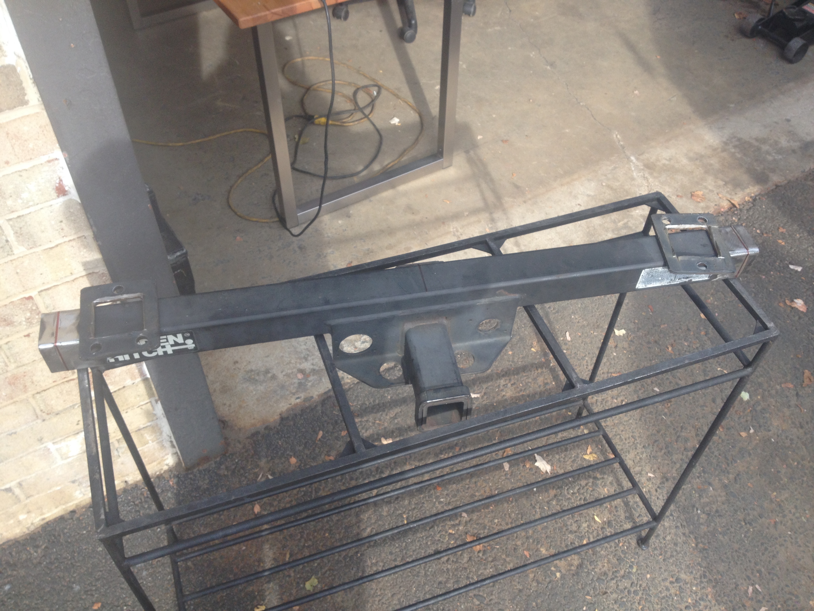 Name:  DA9E9D3C-FE0C-459A-929C-2A837B3D6B34_zpsi8apzd2j.jpg
Views: 169
Size:  2.32 MB