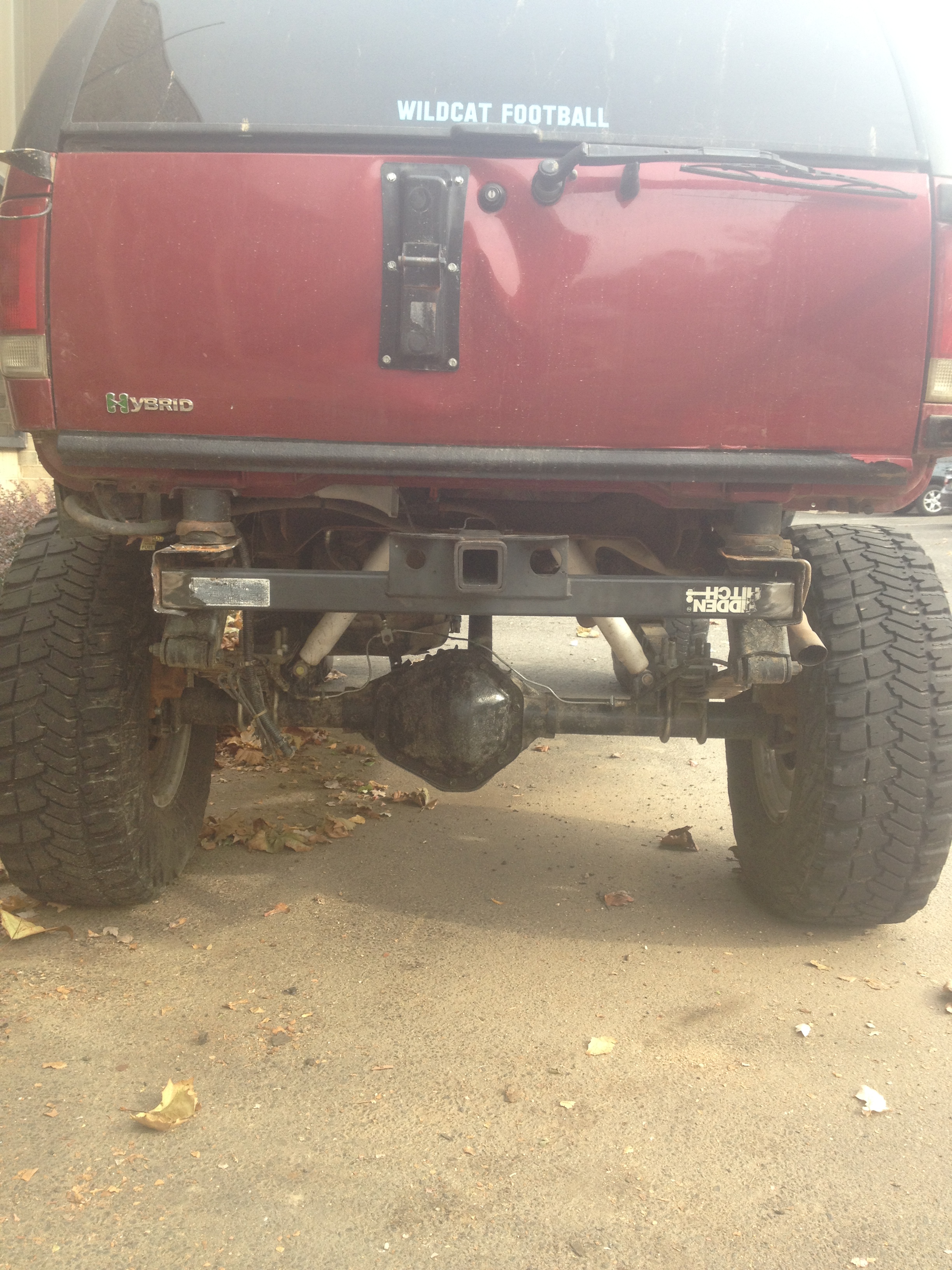 Name:  A3A430E9-35C3-47E0-8015-DBE79B327684_zps5ntokuab.jpg
Views: 150
Size:  2.62 MB