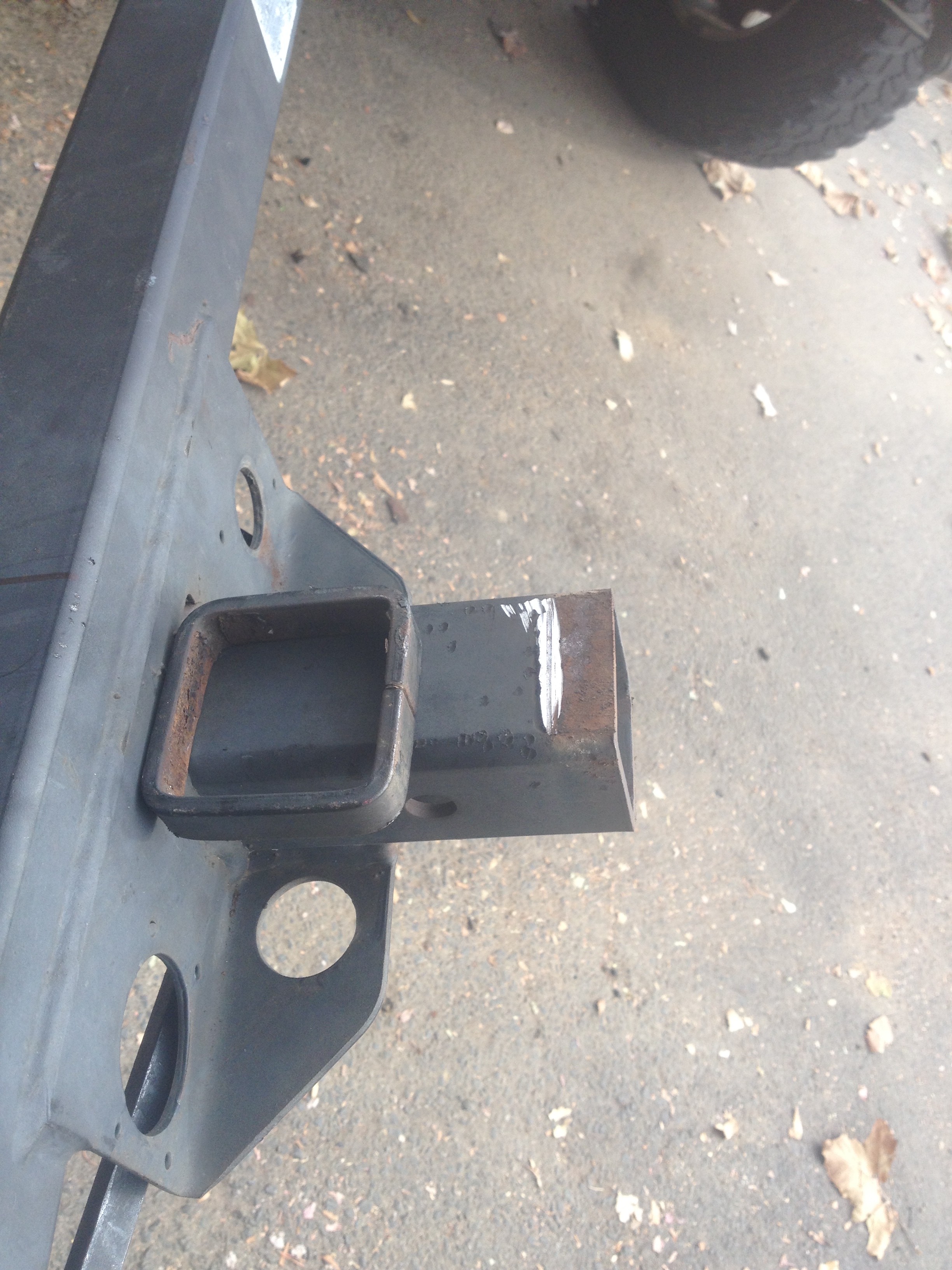 Name:  0676379B-486D-4655-8F3D-B31363812113_zpstvym4wft.jpg
Views: 155
Size:  2.21 MB