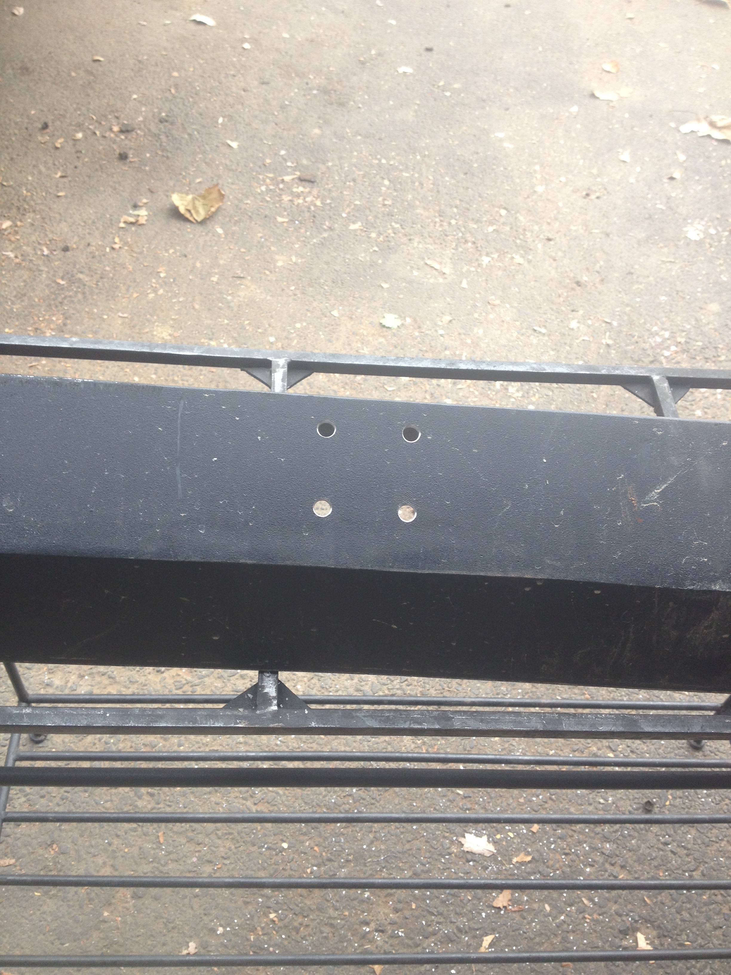 Name:  0EA901B4-559C-41CE-ACA0-22D2C8DED61D_zpsd64qqdkb.jpg
Views: 179
Size:  2.68 MB