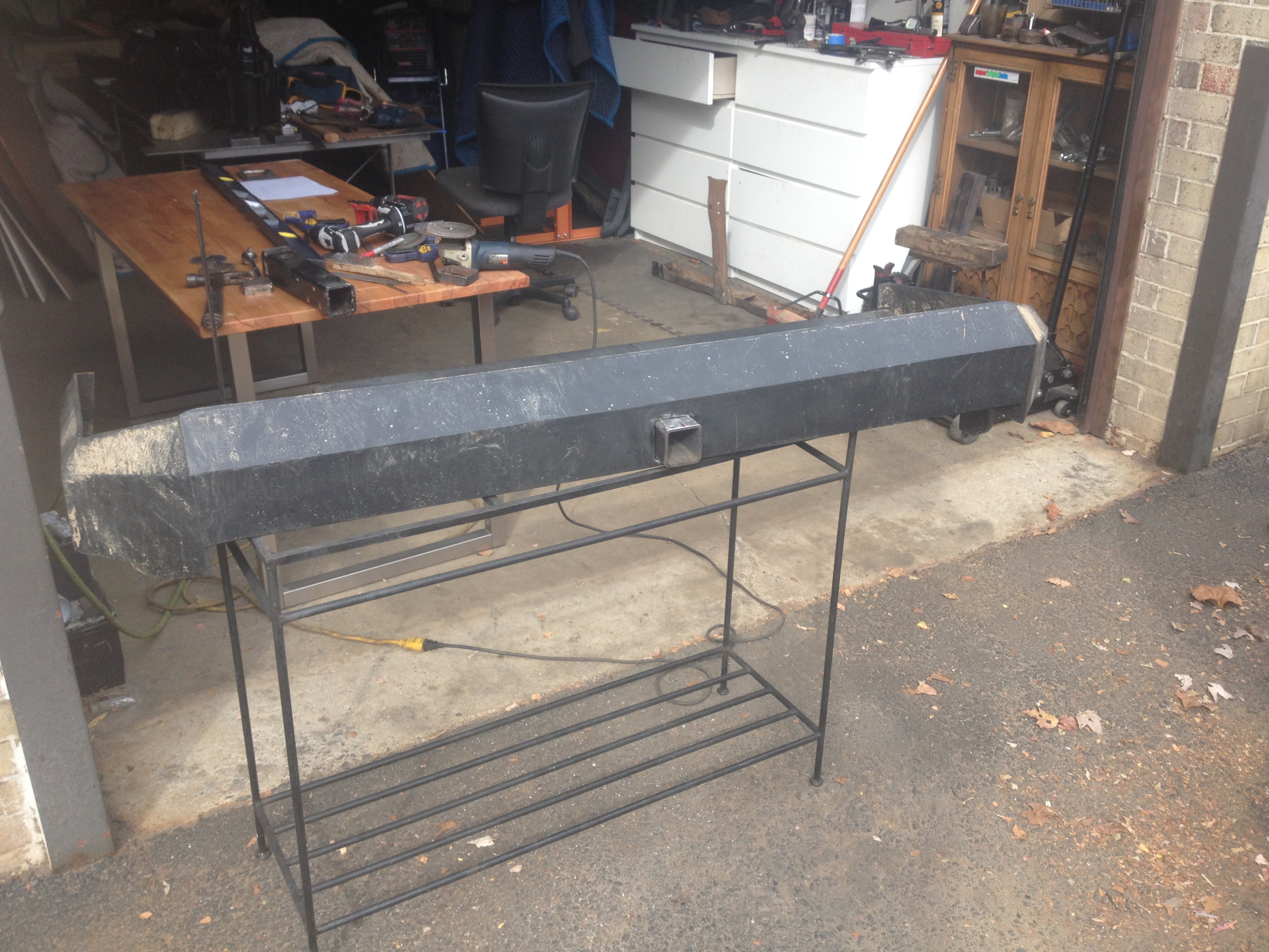 Name:  E932122A-20DF-4F62-9843-4DC47D03A6B8_zpsc4s4trv5.jpg
Views: 199
Size:  2.64 MB