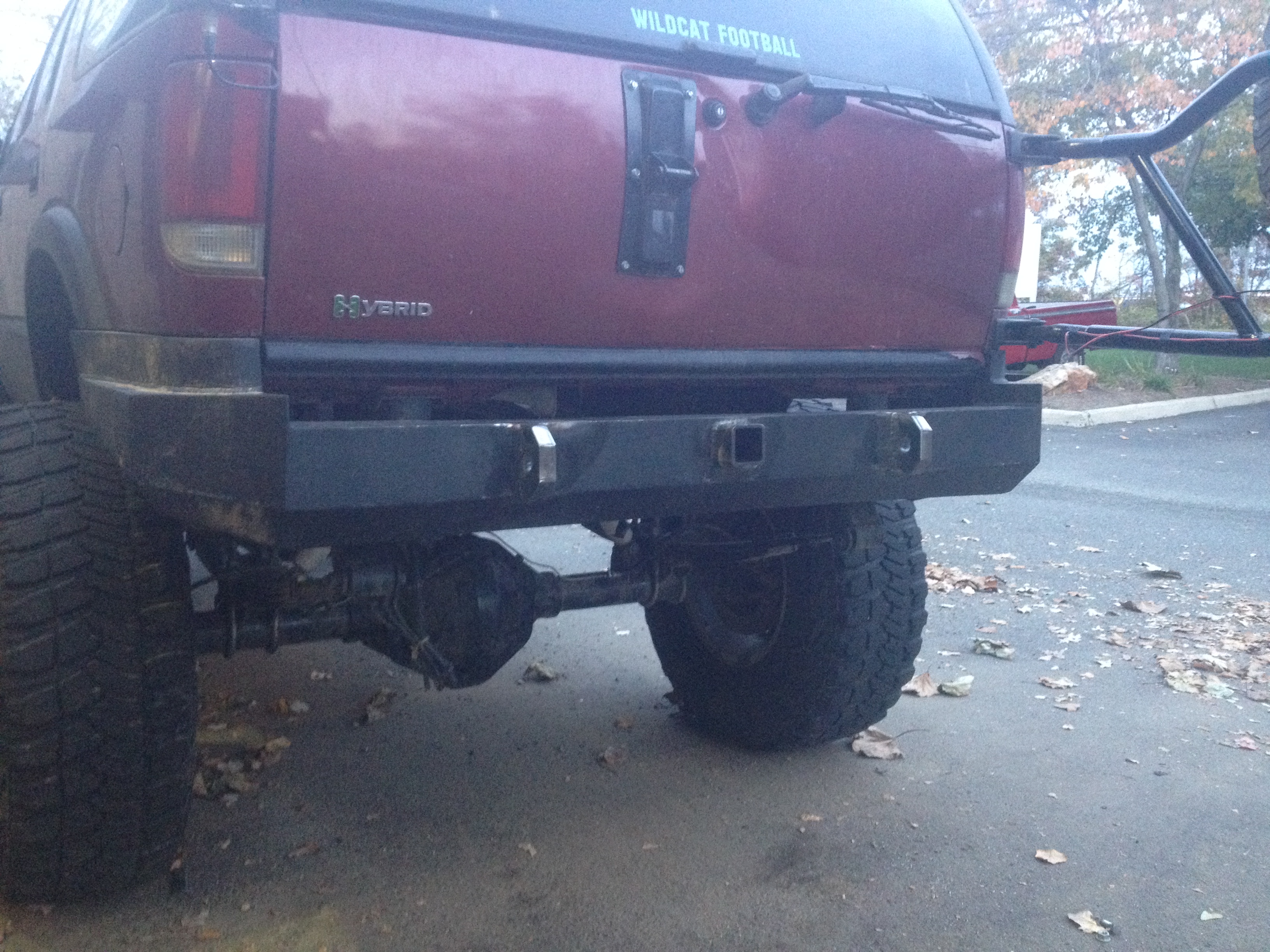 Name:  16E7CEFE-3BA1-48FA-9EC1-E6524D6A552F_zpszp18spzk.jpg
Views: 173
Size:  2.94 MB