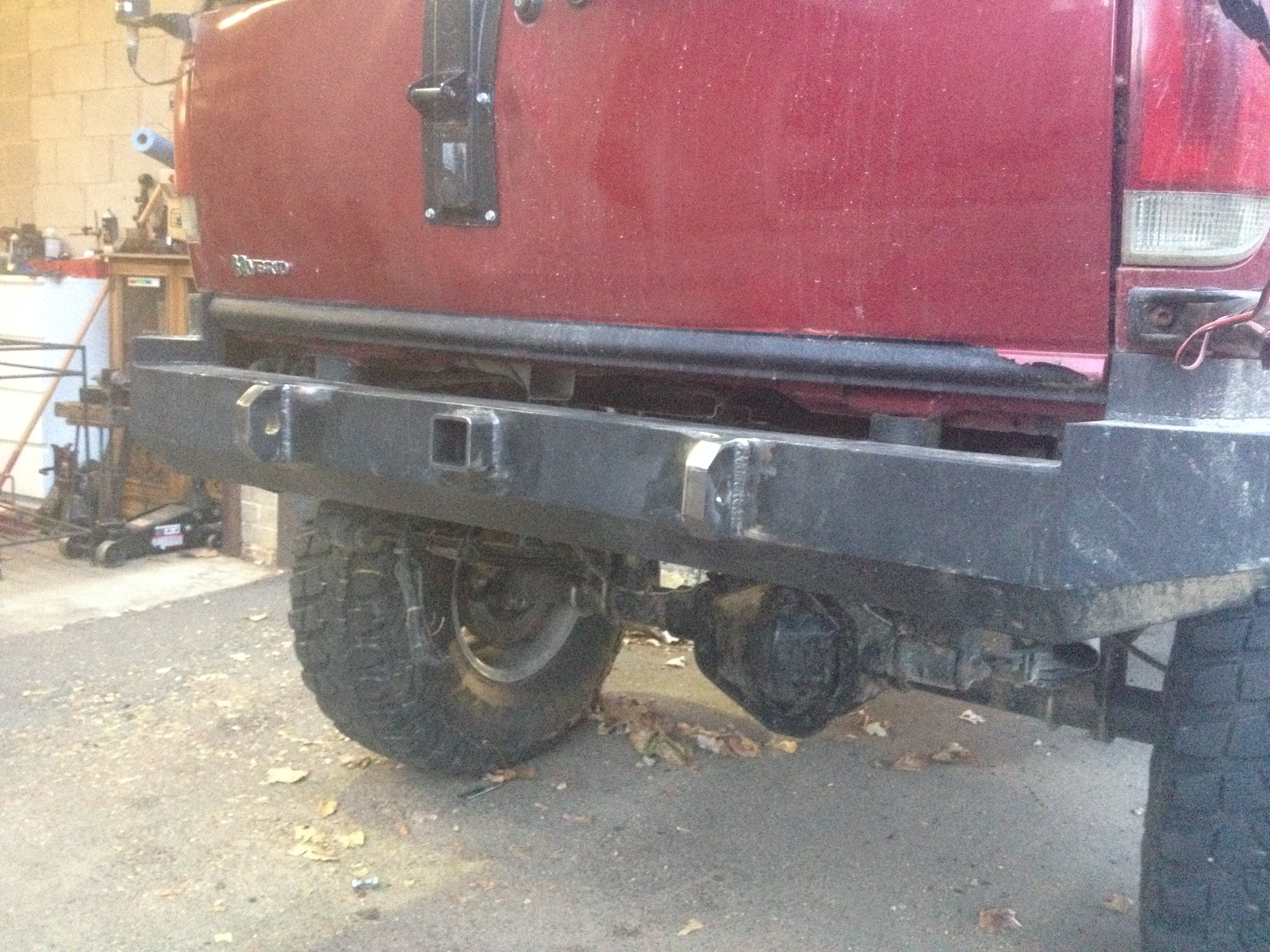 Name:  CEF42FD6-0D4B-47C8-8611-73B792981F0A_zpspzi1x110.jpg
Views: 150
Size:  3.27 MB