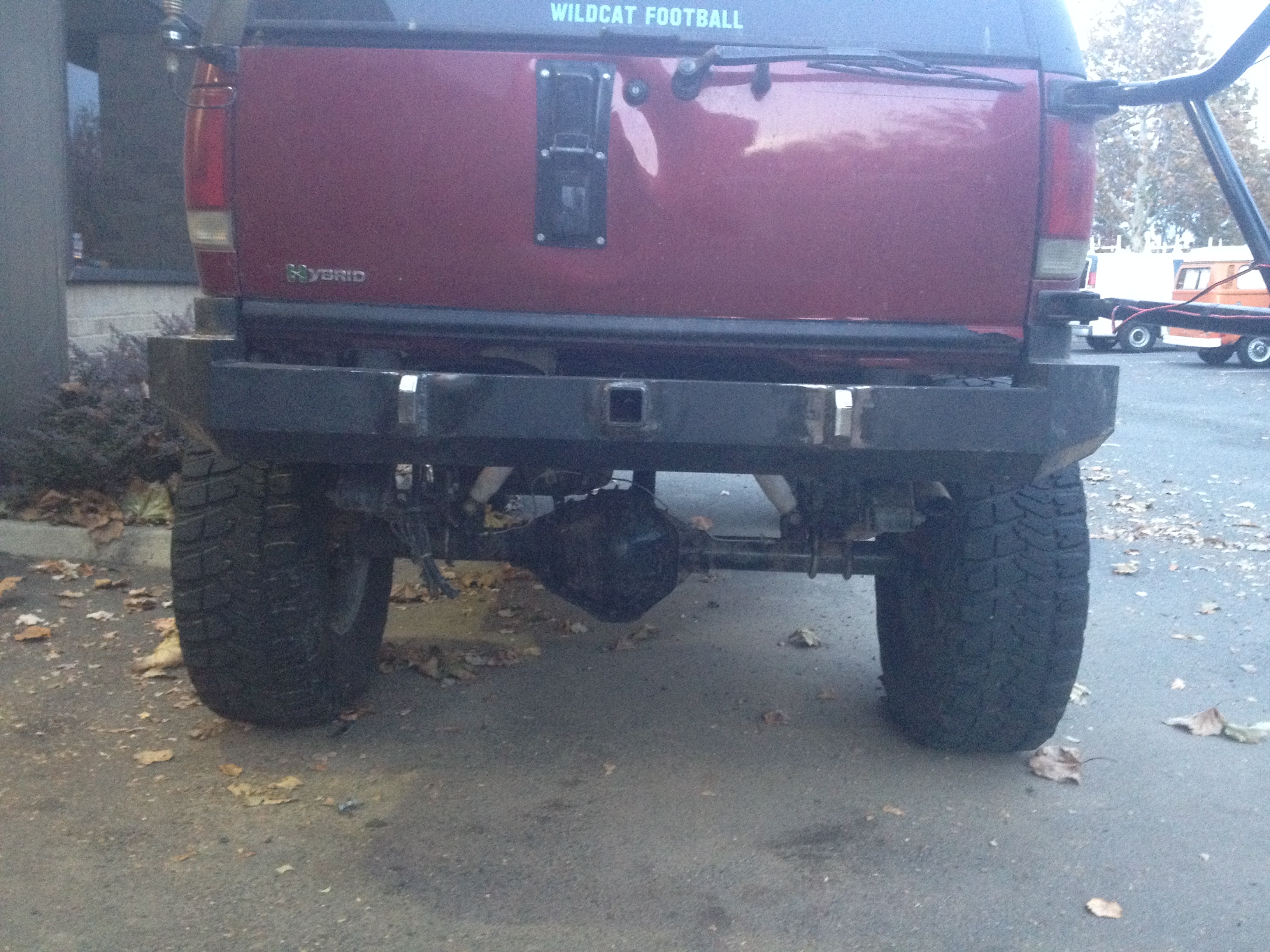 Name:  1EC320D9-05EC-4099-9EF9-19EA61645E6C_zpsap8s02vw.jpg
Views: 184
Size:  2.92 MB