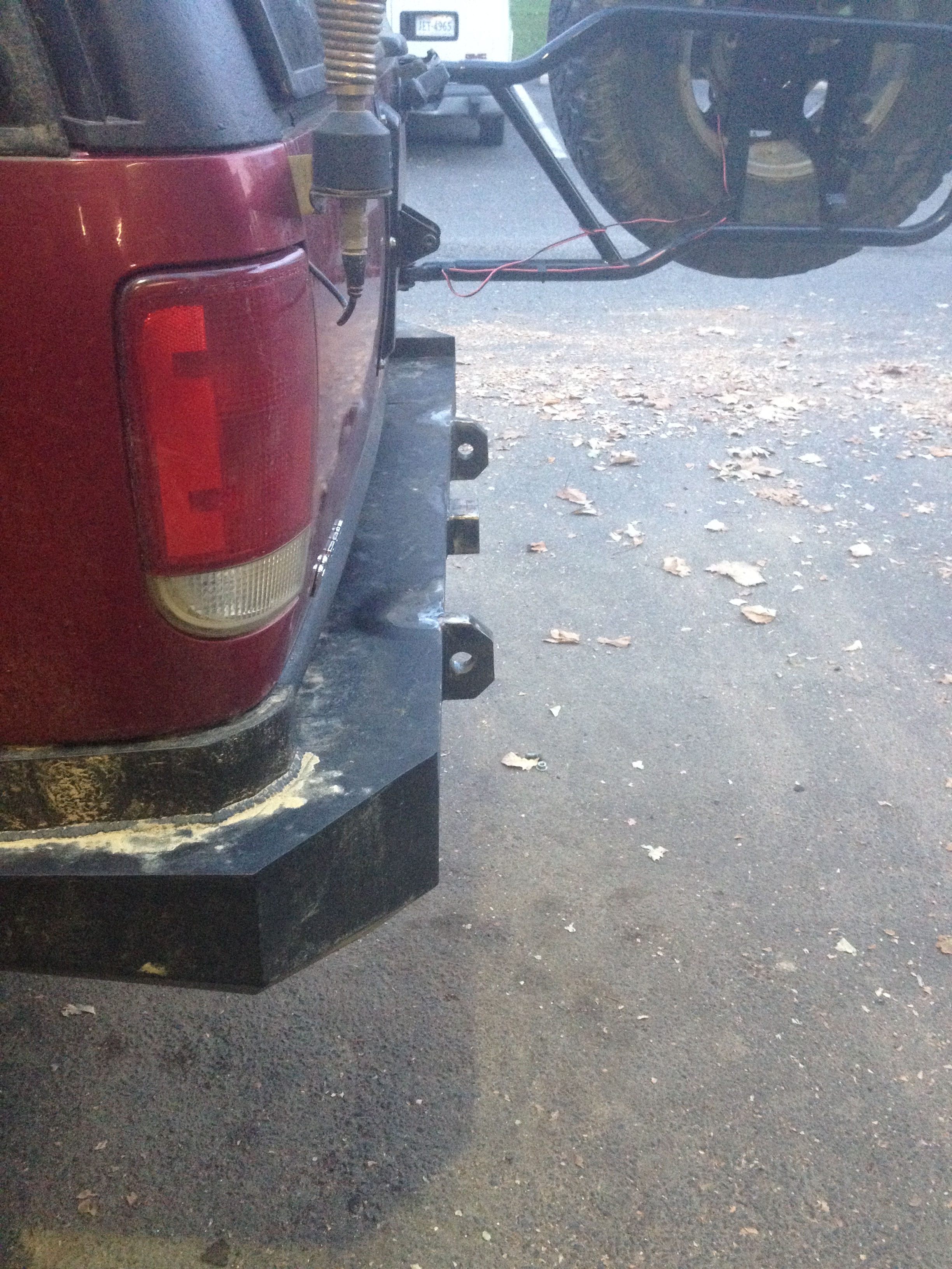 Name:  216FB31B-C10F-466B-8AC6-6D4460B05017_zpsaveu0gus.jpg
Views: 120
Size:  3.33 MB