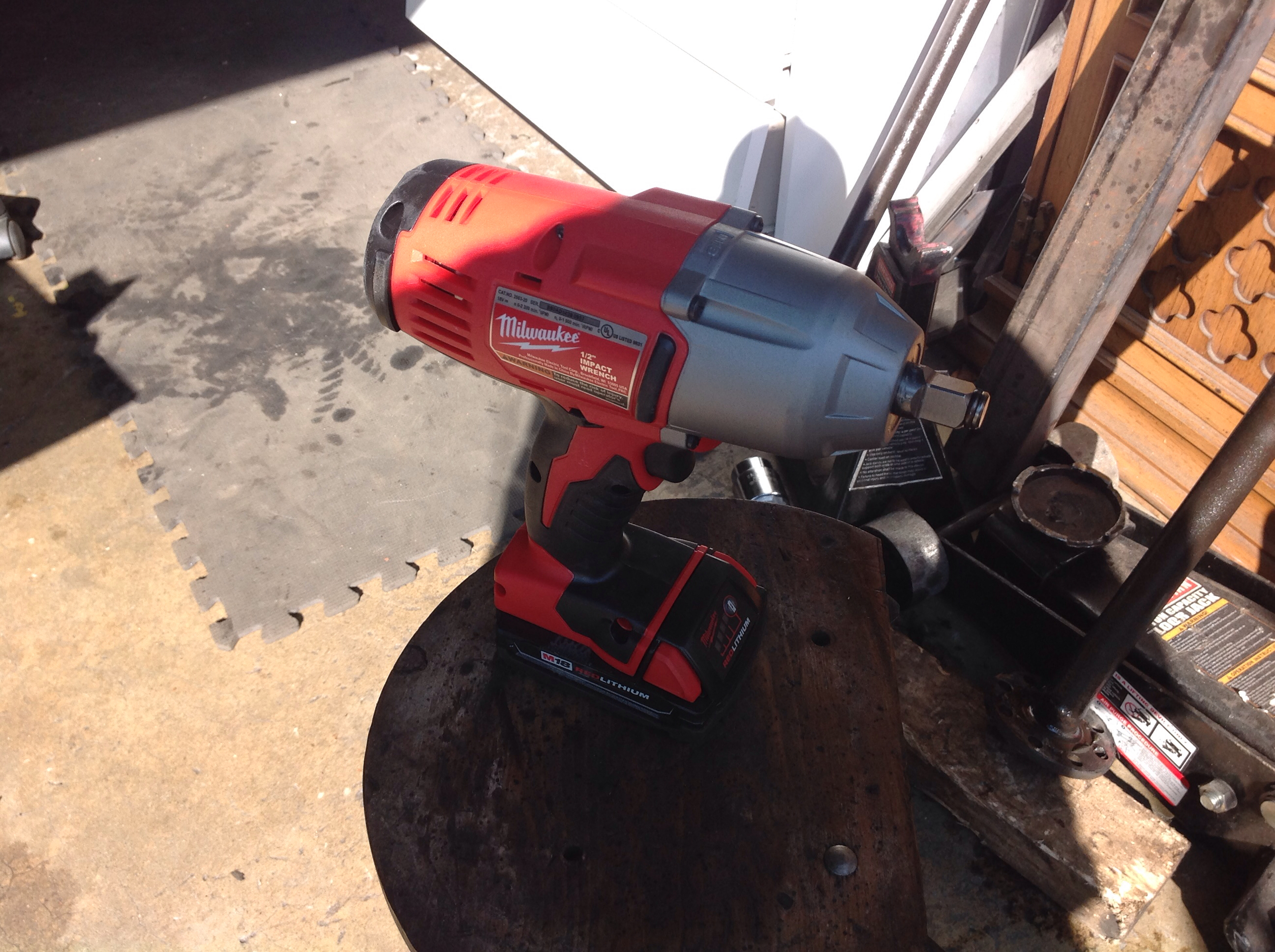 Name:  cbe4e96d0514423de7532f57505fc246_zps98aeb8bf.jpg
Views: 162
Size:  3.66 MB