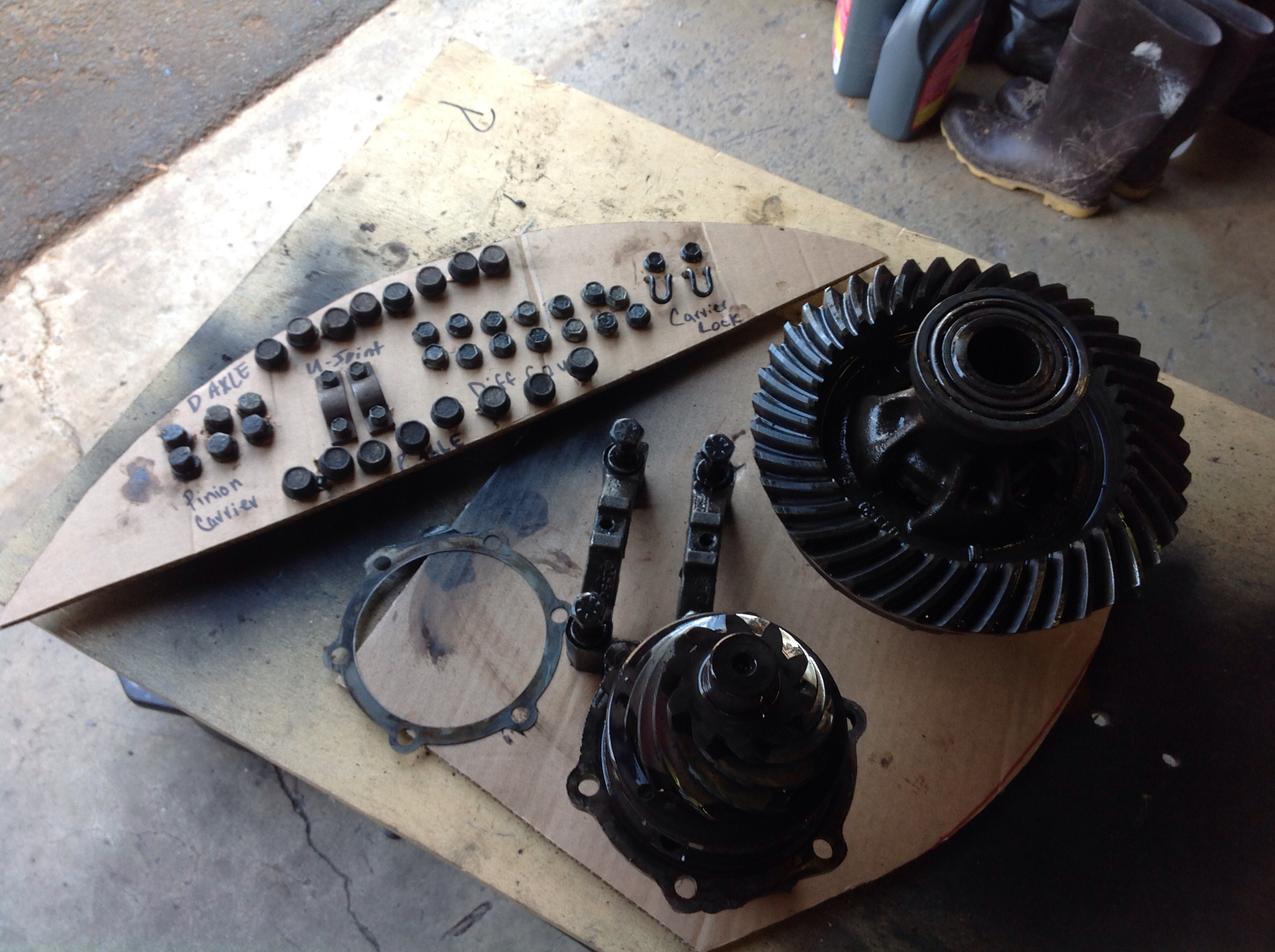 Name:  f6ccfdf0a9f5e46520a64d30934c99a5_zps4cd97a0e.jpg
Views: 149
Size:  3.44 MB