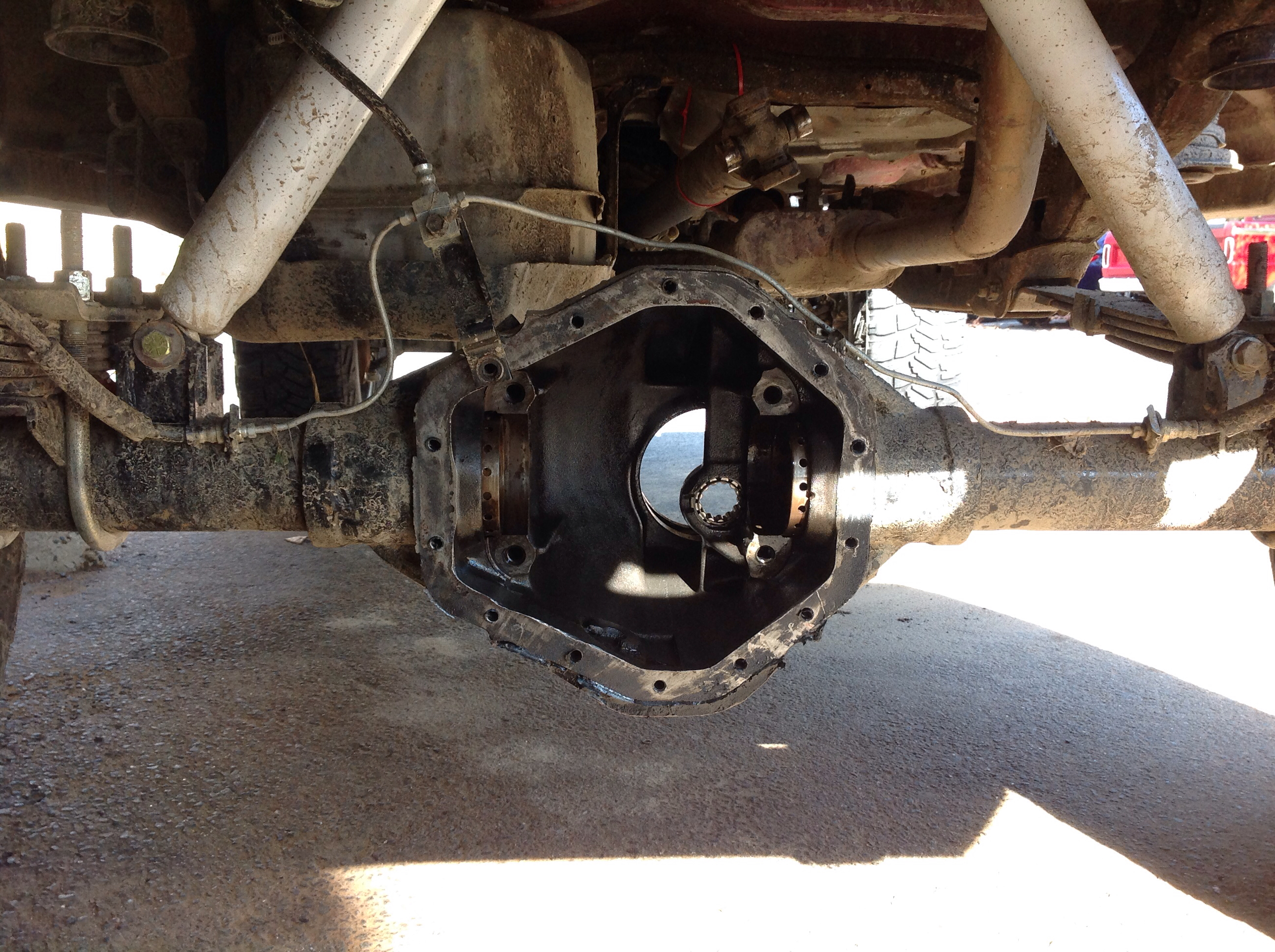 Name:  a00e66cc5dc30202f36c7eec4c669324_zps94668690.jpg
Views: 123
Size:  4.22 MB