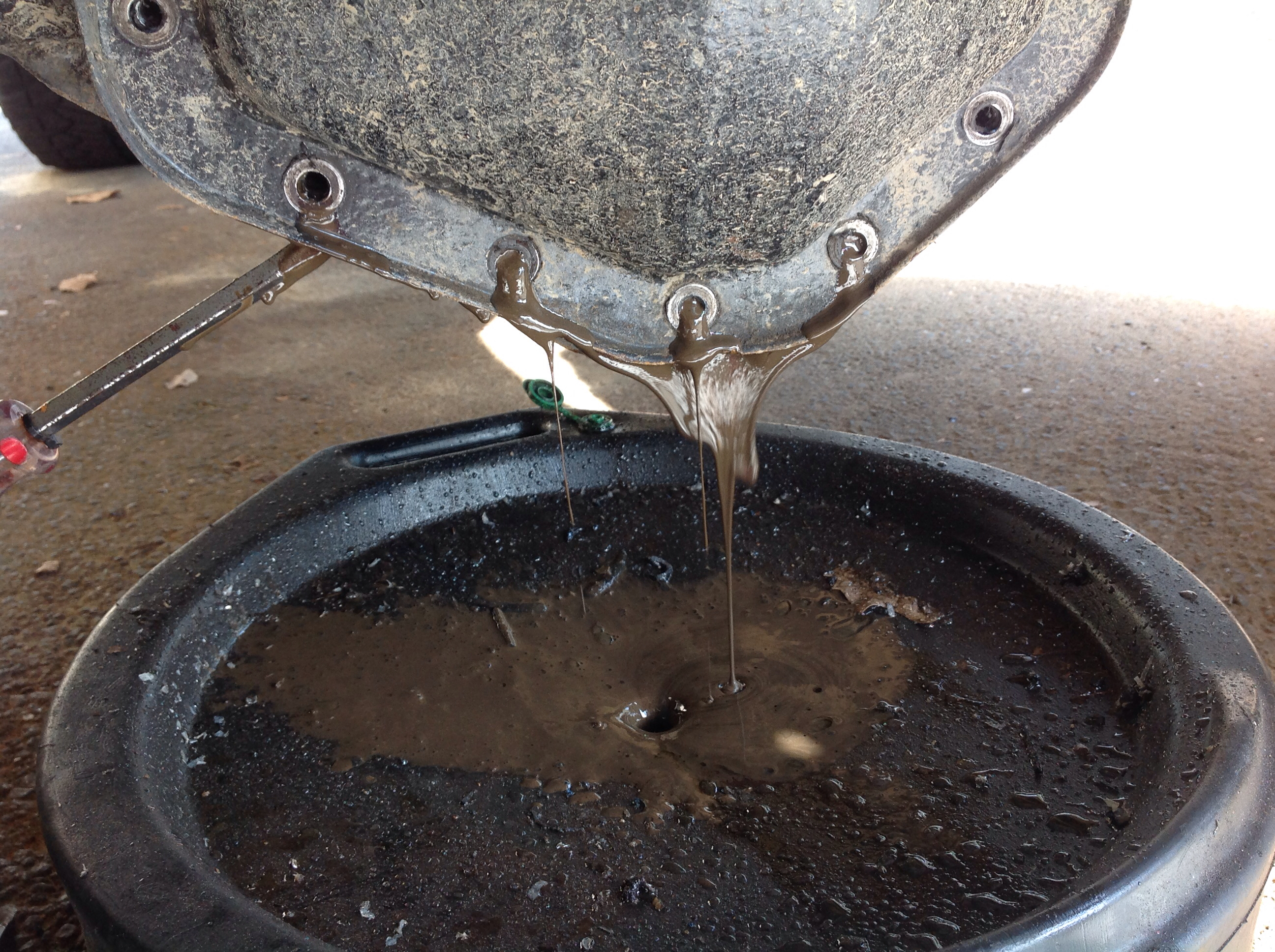 Name:  08dca494601b16489150b306847f3b4d_zps77367551.jpg
Views: 128
Size:  4.72 MB