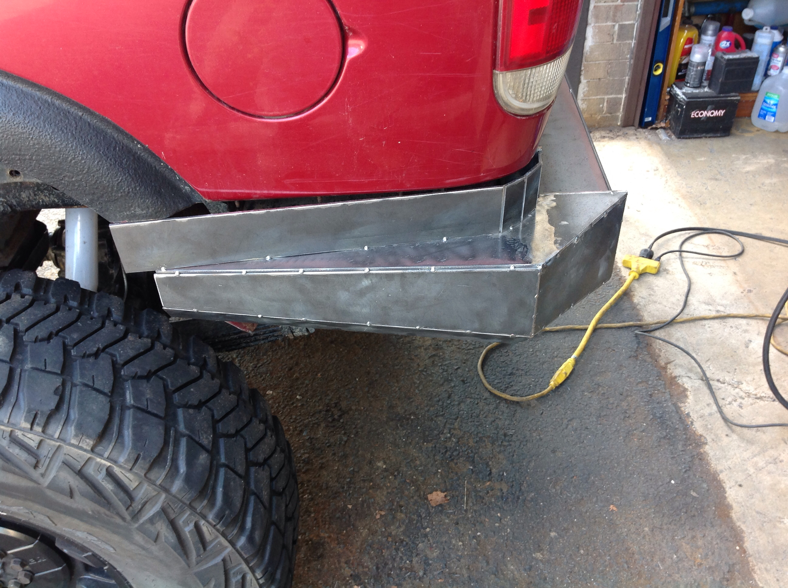 Name:  391500318438295235146e756e306dc2_zpsdd31388b.jpg
Views: 206
Size:  3.65 MB