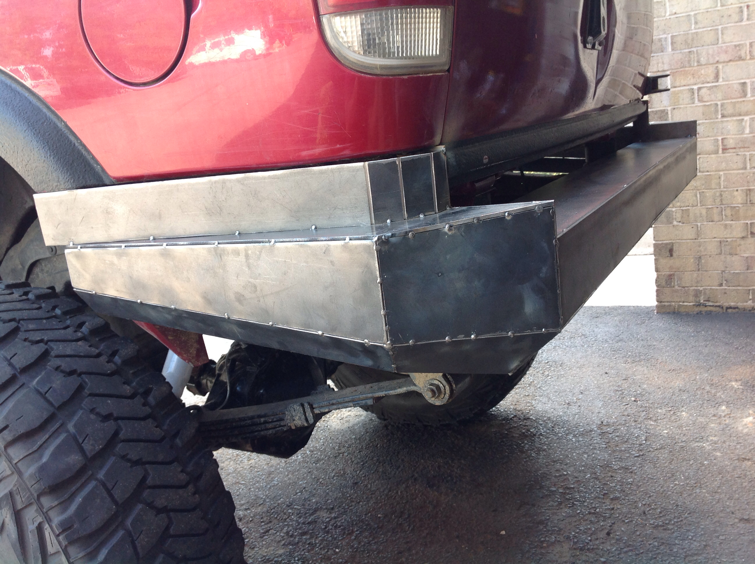 Name:  48226877bb2b5e5d17d144001af74005_zpsb382ea7d.jpg
Views: 177
Size:  3.76 MB