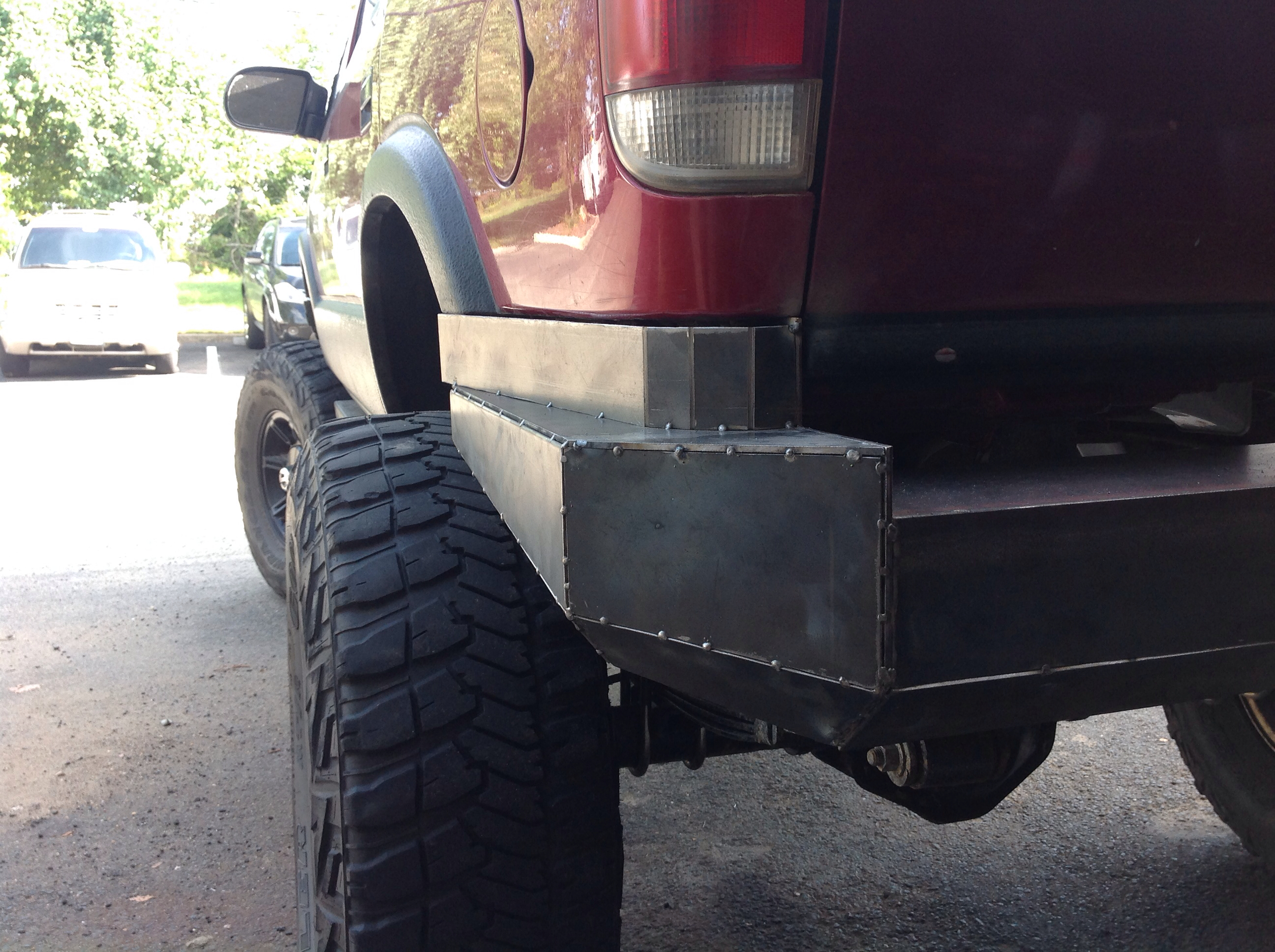 Name:  35bdf8e90e076829ea1048f4c14af145_zps5b4df2b3.jpg
Views: 225
Size:  3.31 MB