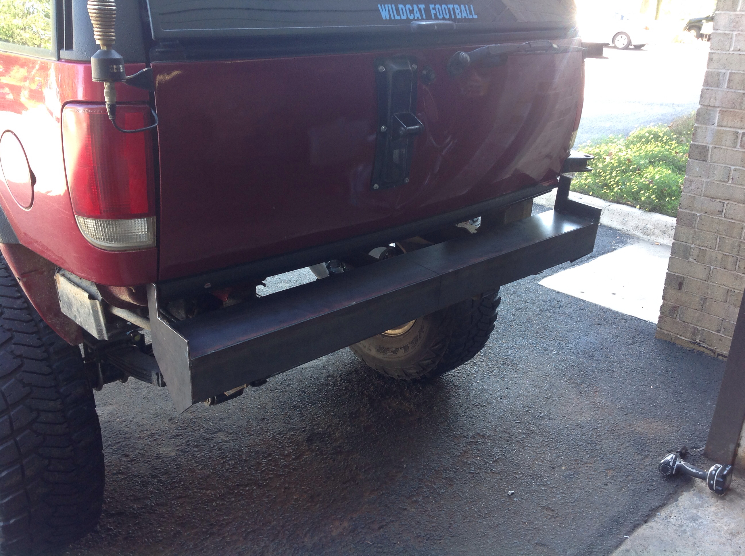 Name:  b0cb58807269535808b28aa52c310b60_zpsfe02aa45.jpg
Views: 221
Size:  3.56 MB