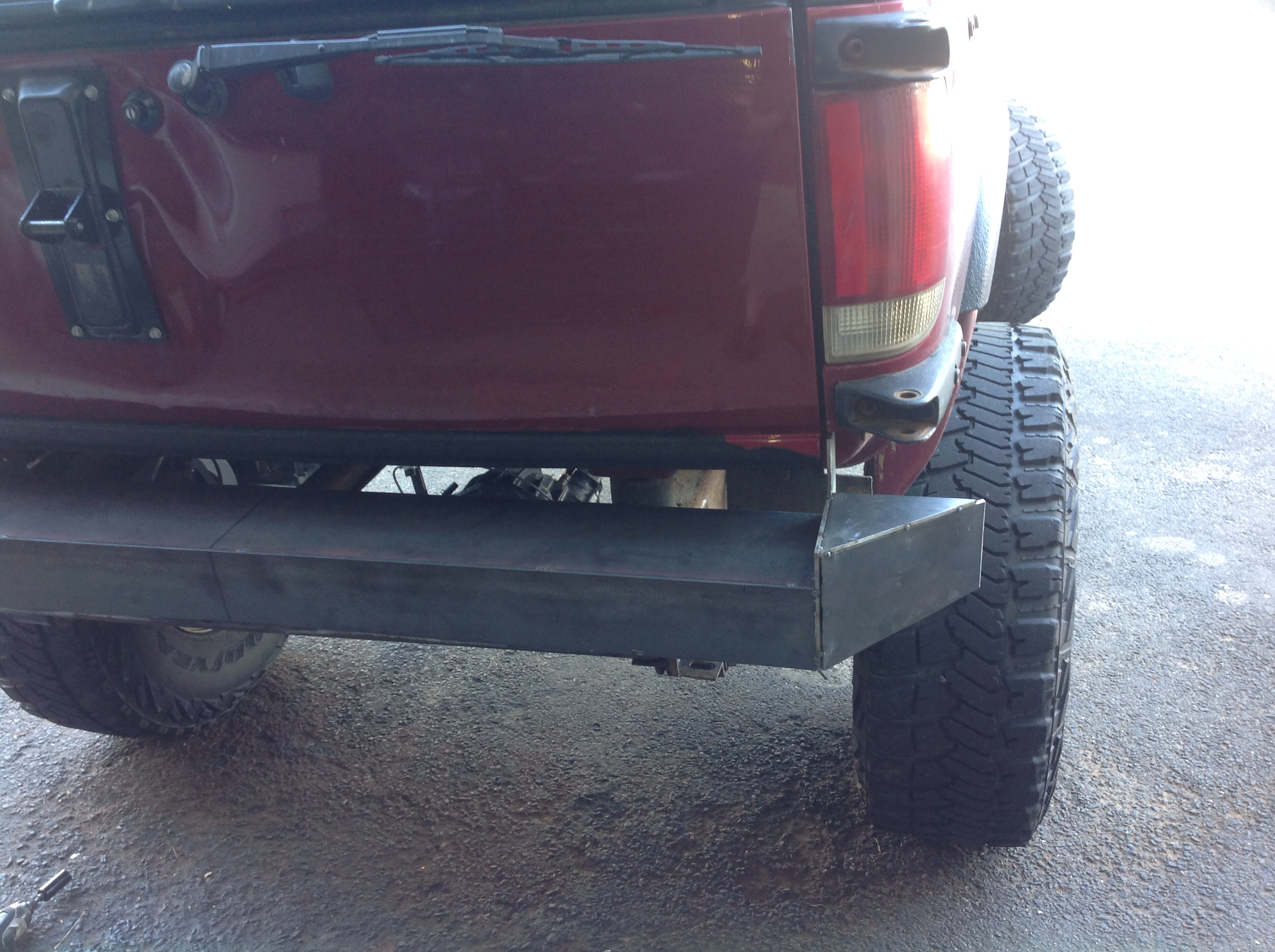 Name:  4715aa84419415ac512bbb65a230bf69_zps74b8b5bf.jpg
Views: 269
Size:  3.12 MB