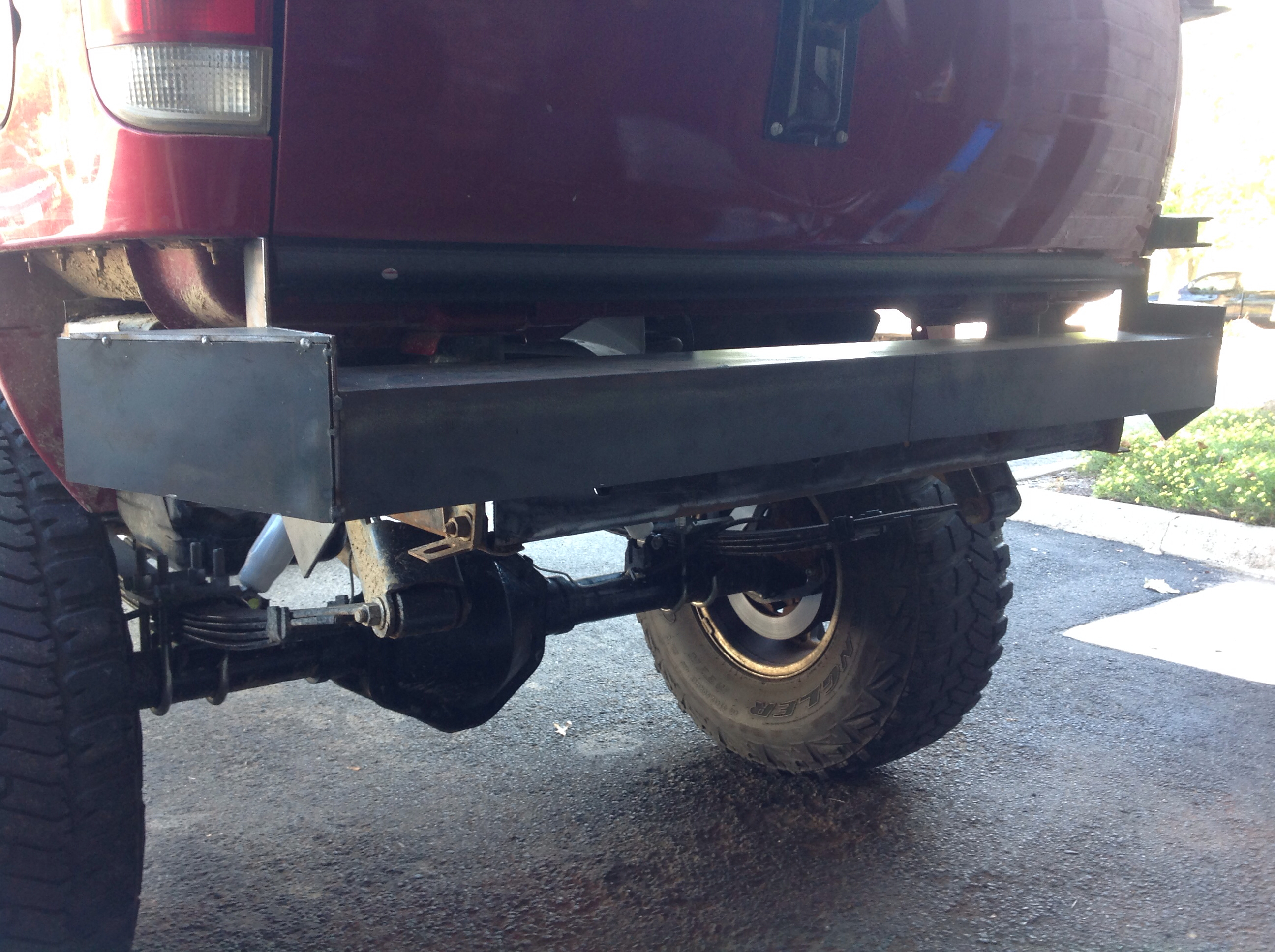 Name:  7bb158b8e386f2972fa7559b288eae12_zps648edbbf.jpg
Views: 207
Size:  3.09 MB