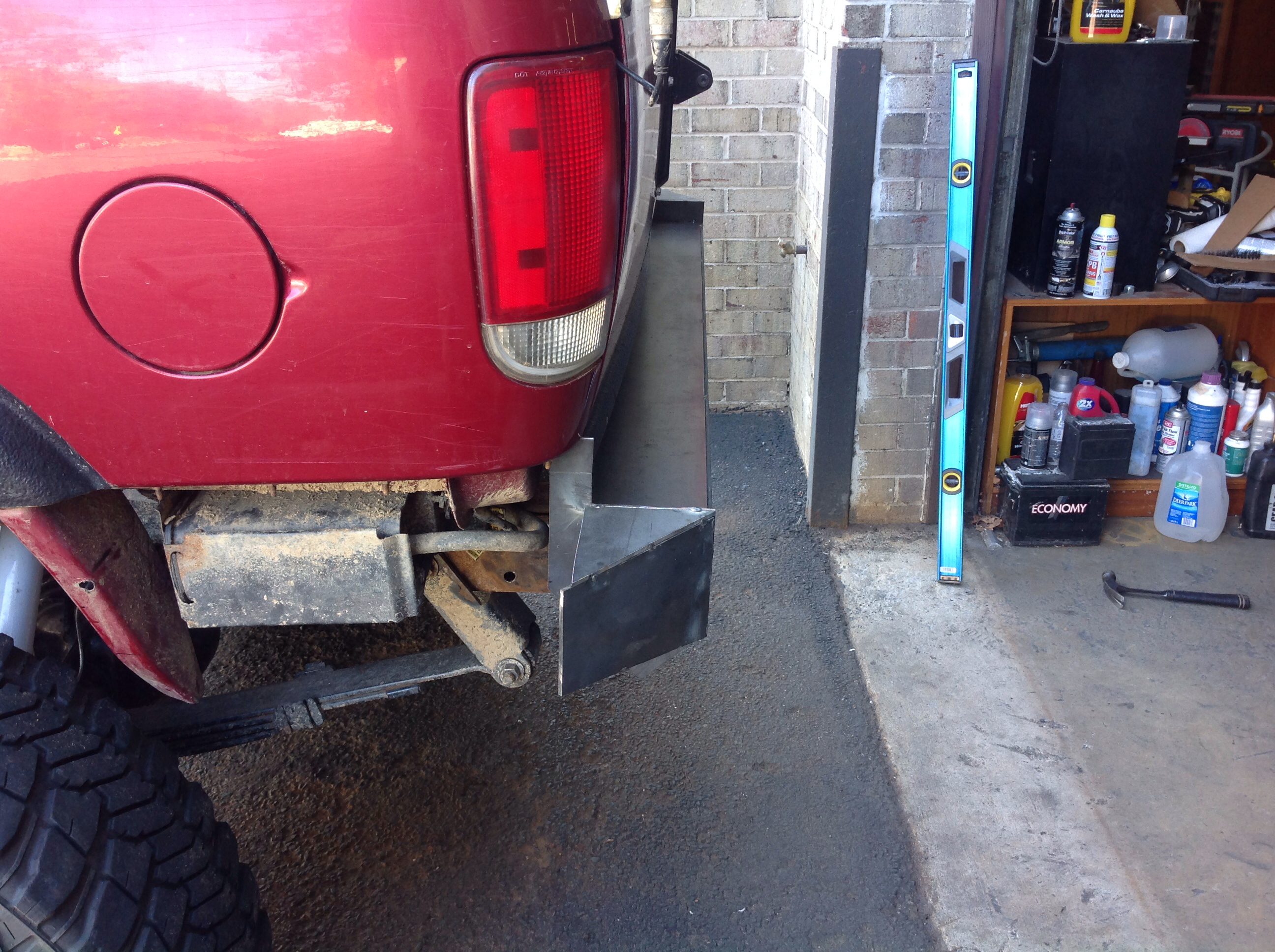 Name:  2a2d9497de046a9e336672498d40241a_zps737b1c5f.jpg
Views: 145
Size:  3.90 MB