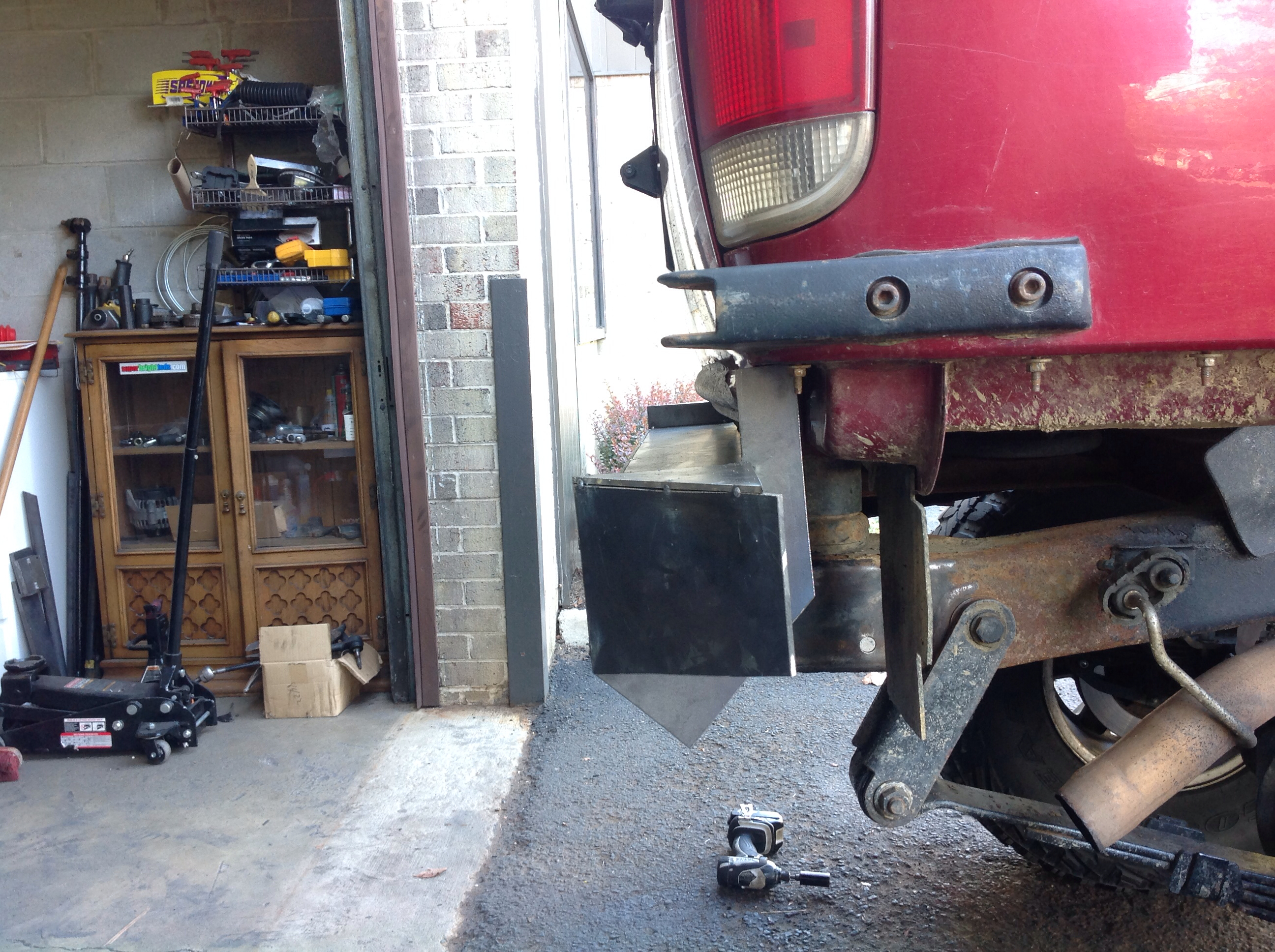 Name:  88afaac3a54a1e5da0144b844c23a2de_zpsc8ee8189.jpg
Views: 207
Size:  3.87 MB