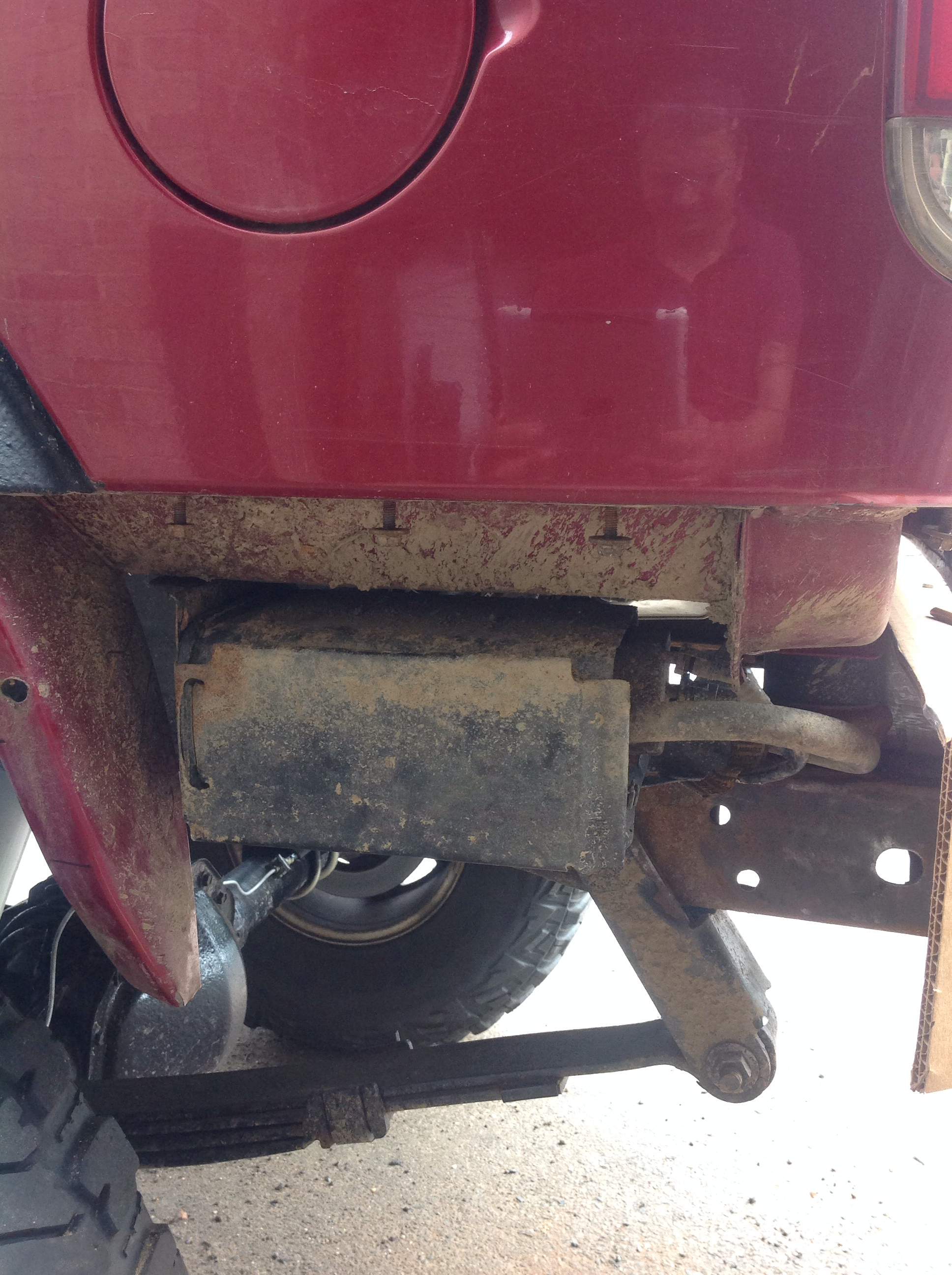 Name:  a407c2b6089de37395b41fbaacb17a71_zps49e1b4b3.jpg
Views: 219
Size:  3.22 MB