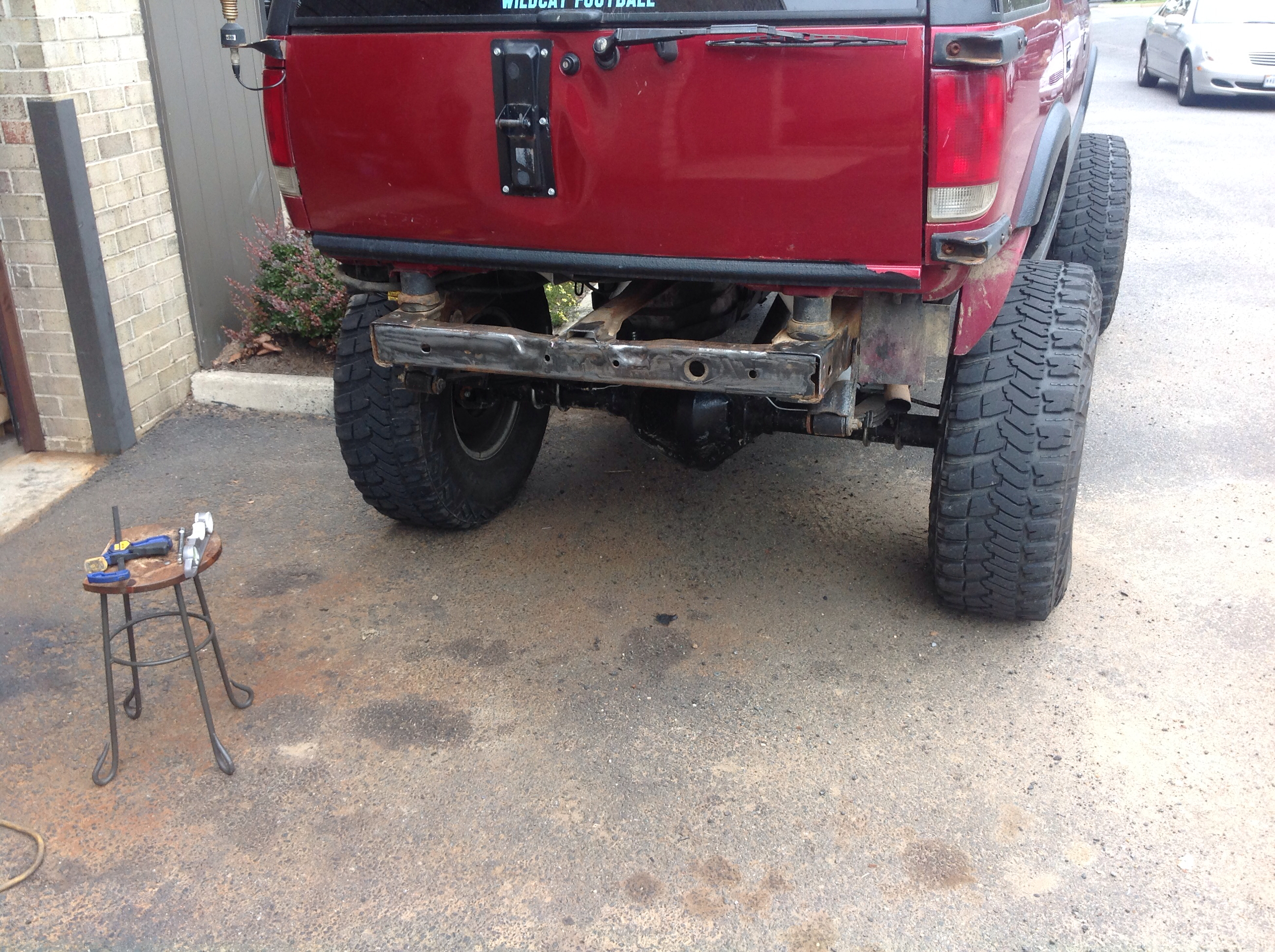 Name:  3a725a4dd1414c60f6aad315be50314c_zps055f6183.jpg
Views: 200
Size:  4.43 MB