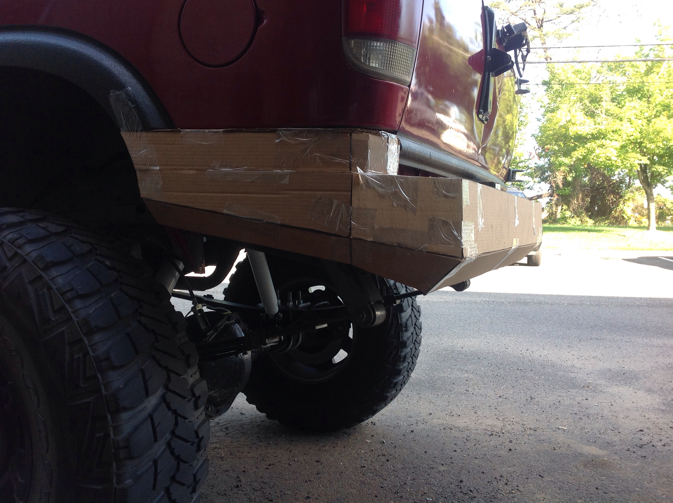 Name:  3ff3407d7735650f6e83b037b1be4371_zps2e45ca19.jpg
Views: 170
Size:  3.45 MB