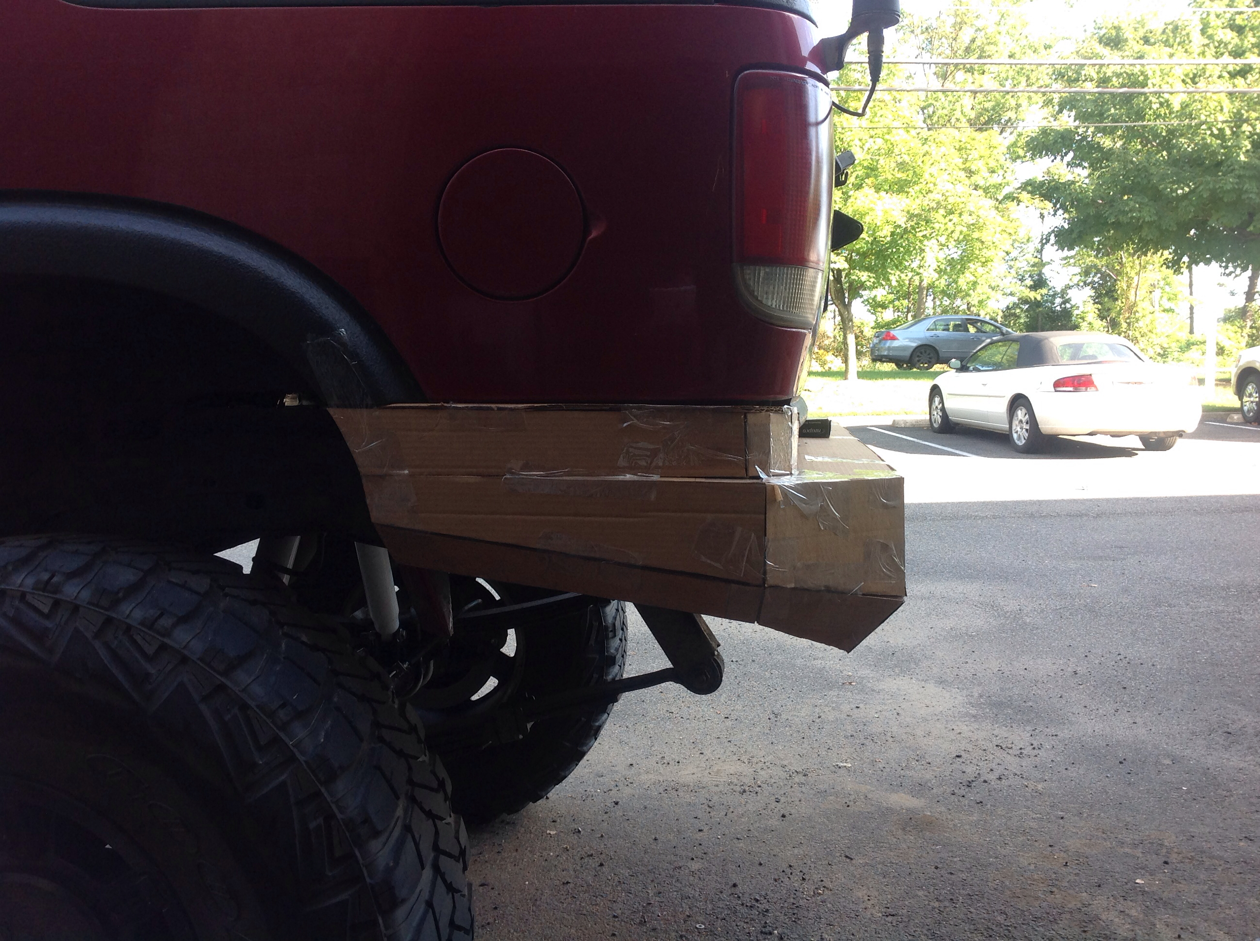 Name:  102f13c1f62b988afbbddd0377ccb91f_zps12c2e794.jpg
Views: 204
Size:  3.53 MB