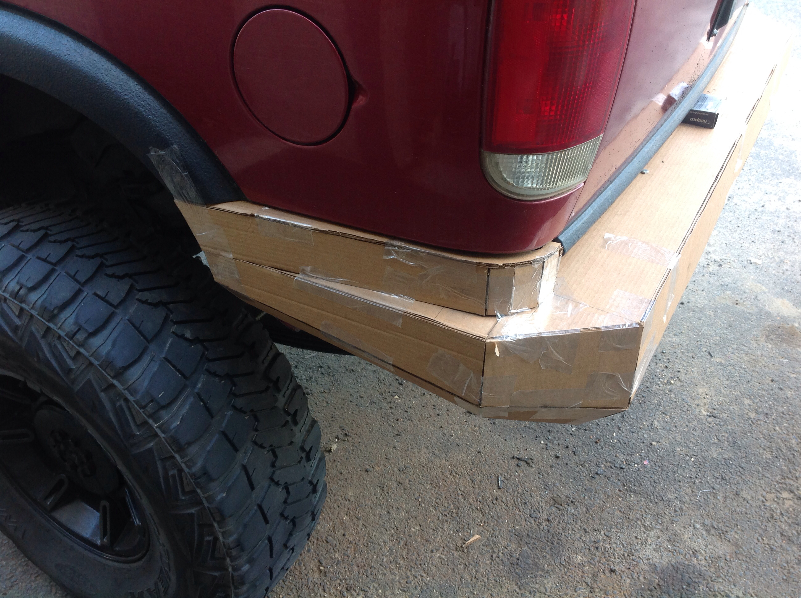 Name:  f0a598e3094cb06f26be07af31df830a_zps6213d754.jpg
Views: 234
Size:  3.54 MB