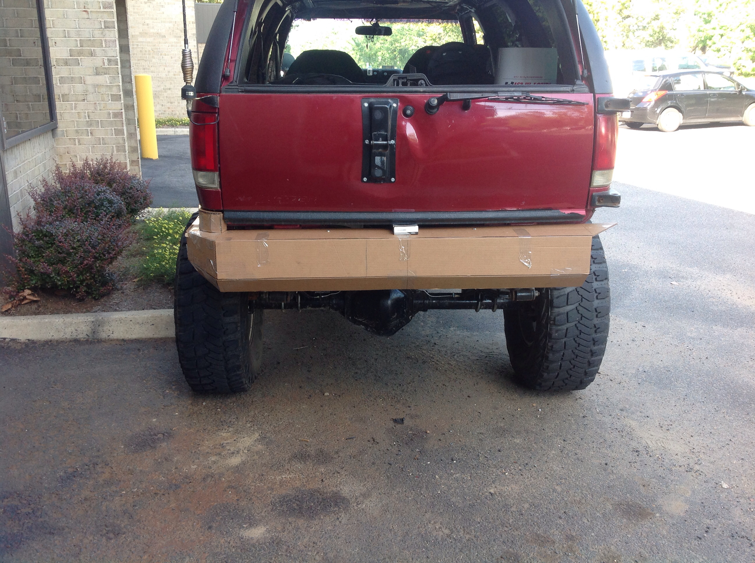 Name:  4816cc482328e4f0318818141eb12d7e_zpscc040a28.jpg
Views: 210
Size:  4.22 MB