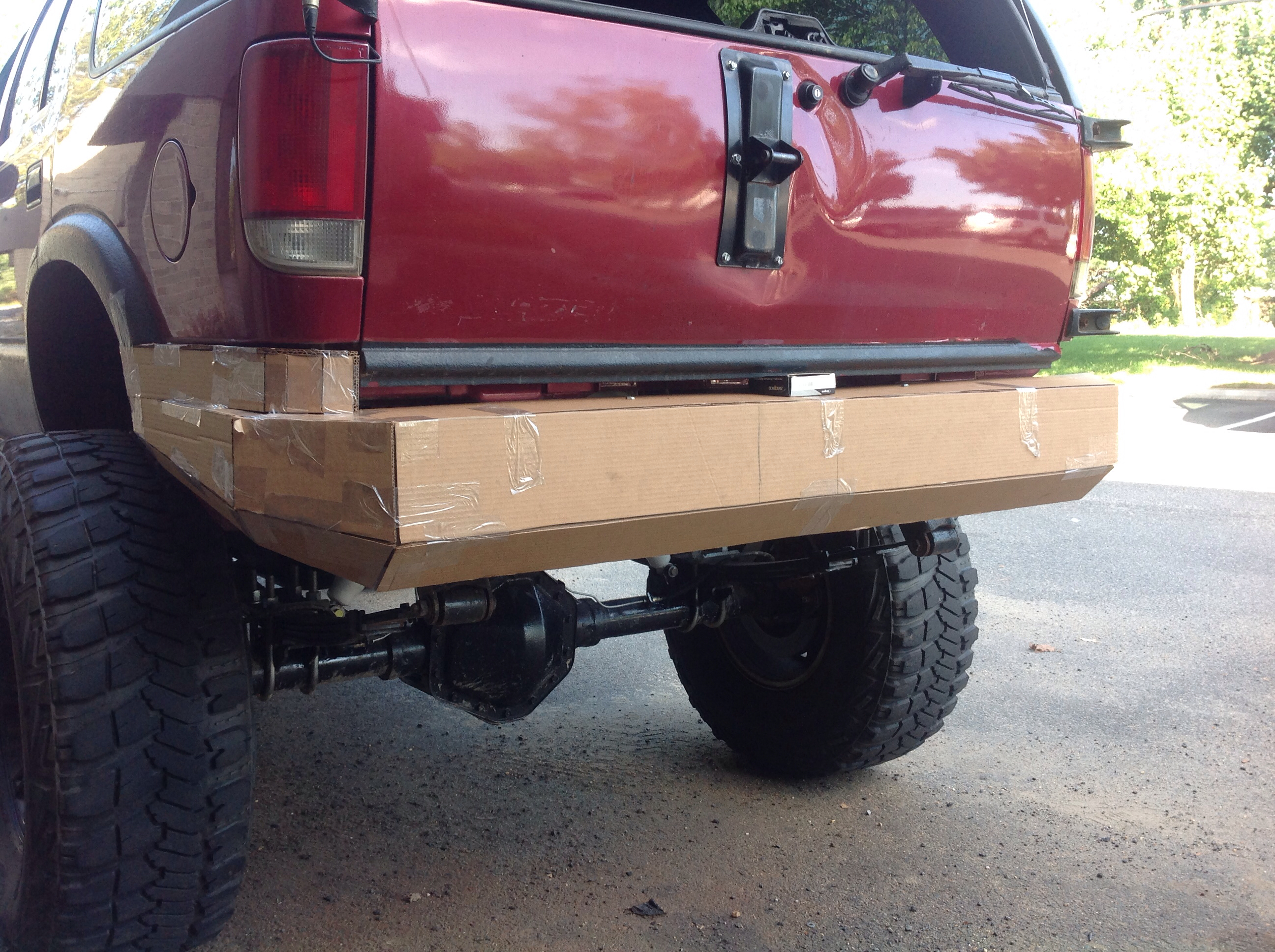 Name:  f41126ca24322c8c8df34e5b0a6361b7_zpsae798868.jpg
Views: 179
Size:  3.91 MB