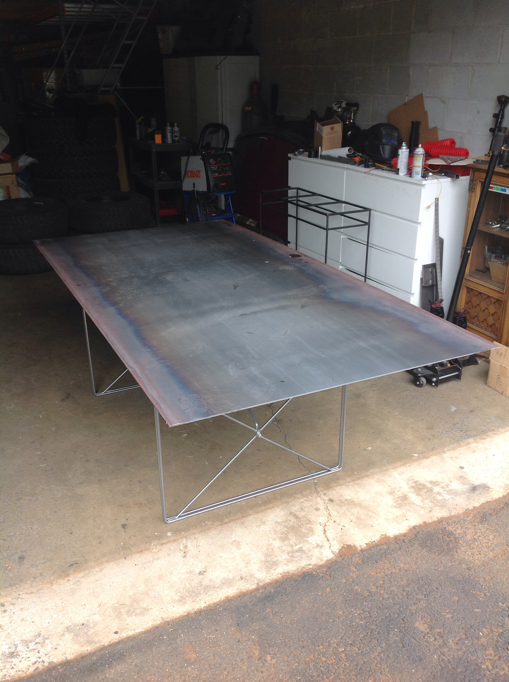 Name:  9928f111e479d208cc49158ecec224a7_zps0b4e3271.jpg
Views: 240
Size:  3.28 MB