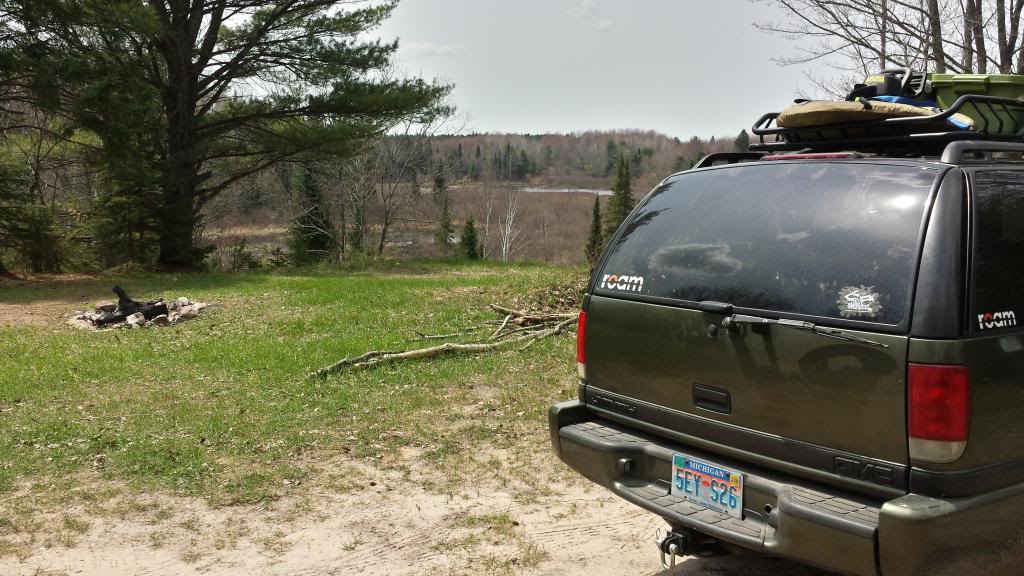 Name:  20140519_131441_RichtoneHDR.jpg
Views: 1092
Size:  126.2 KB