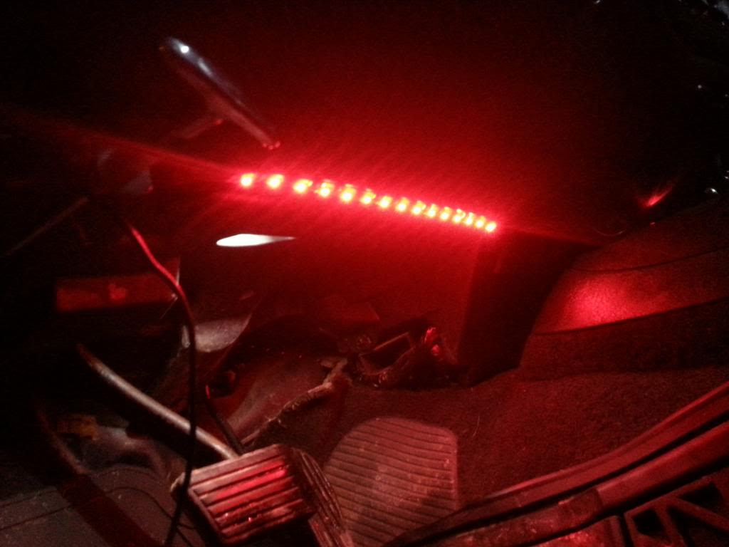 Name:  20140206_182625_zps5a948272.jpg
Views: 193
Size:  55.7 KB