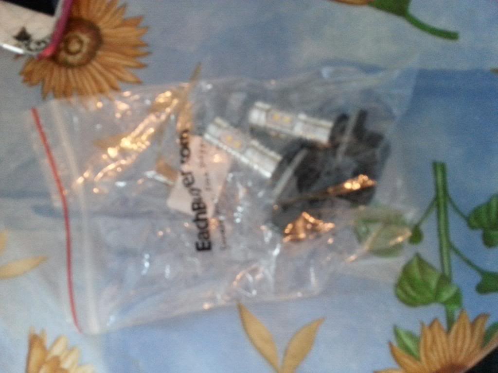 Name:  20140211_171224_zpsd3b80b35.jpg
Views: 190
Size:  60.8 KB