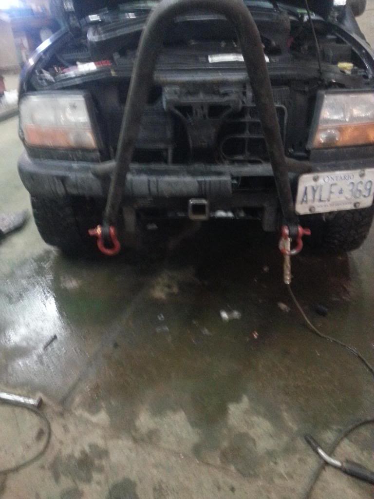 Name:  20140206_163630_zpse3a87723.jpg
Views: 188
Size:  73.7 KB