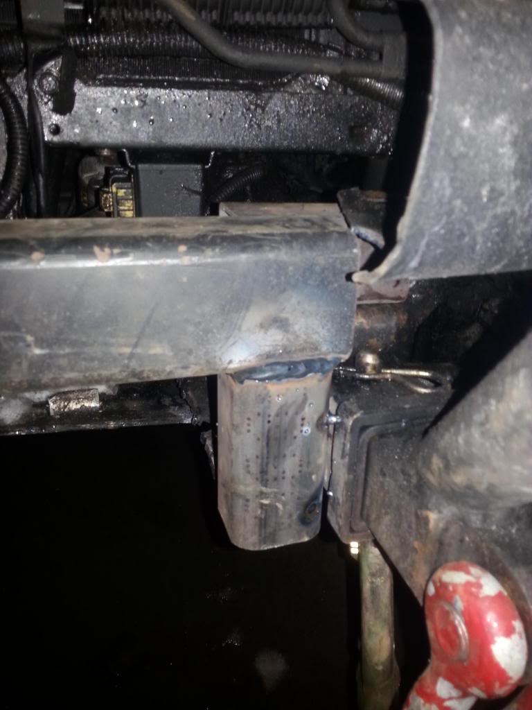 Name:  20140206_165024_zps940d2f40.jpg
Views: 190
Size:  71.1 KB