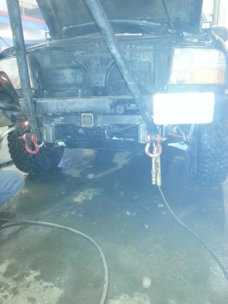 Name:  20140206_165337_zpscdf8296b.jpg
Views: 192
Size:  74.5 KB