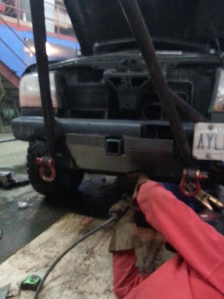 Name:  20140206_173546_zps5b2dbbe0.jpg
Views: 197
Size:  63.2 KB