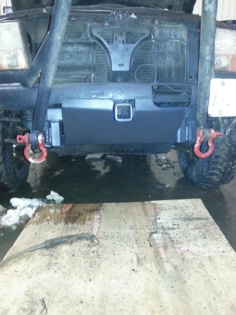 Name:  20140206_175310_zps4f91e490.jpg
Views: 209
Size:  91.7 KB