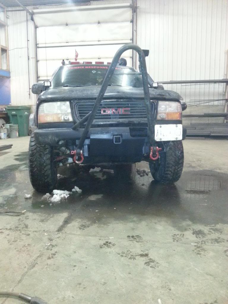 Name:  20140206_175753_zpscbdaf0e8.jpg
Views: 191
Size:  85.7 KB