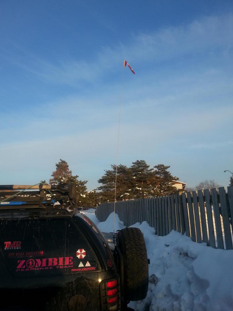 Name:  20140213_171023_zpsb65c3507.jpg
Views: 194
Size:  57.8 KB