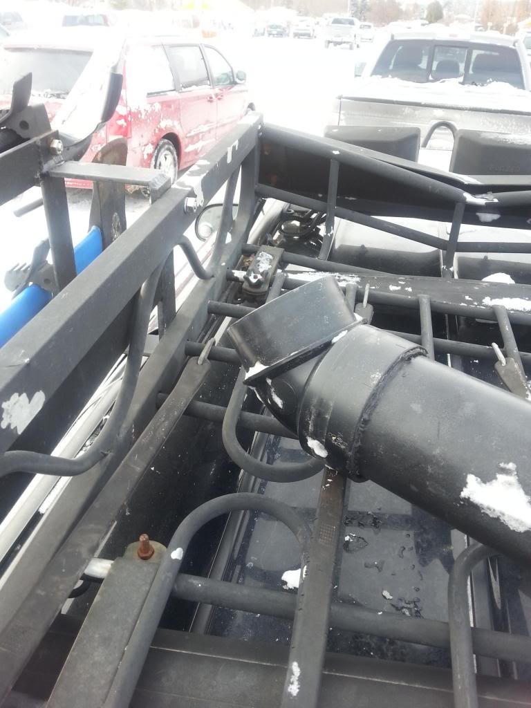 Name:  20140126_102636_zpsbab4541f.jpg
Views: 211
Size:  92.2 KB