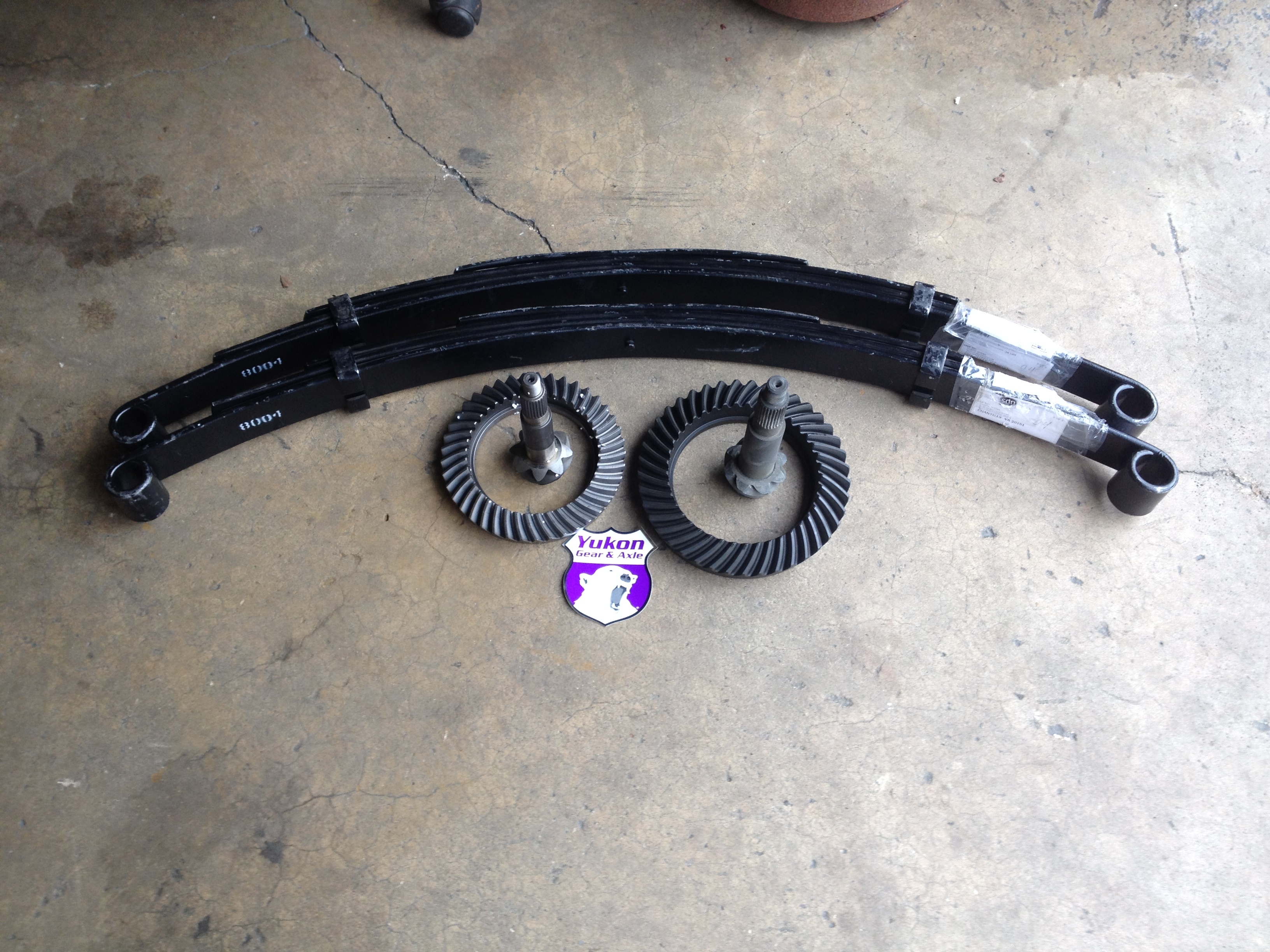 Name:  f909da67-b6a3-491e-ac23-25030bd92526_zps86b3af17.jpg
Views: 378
Size:  3.88 MB