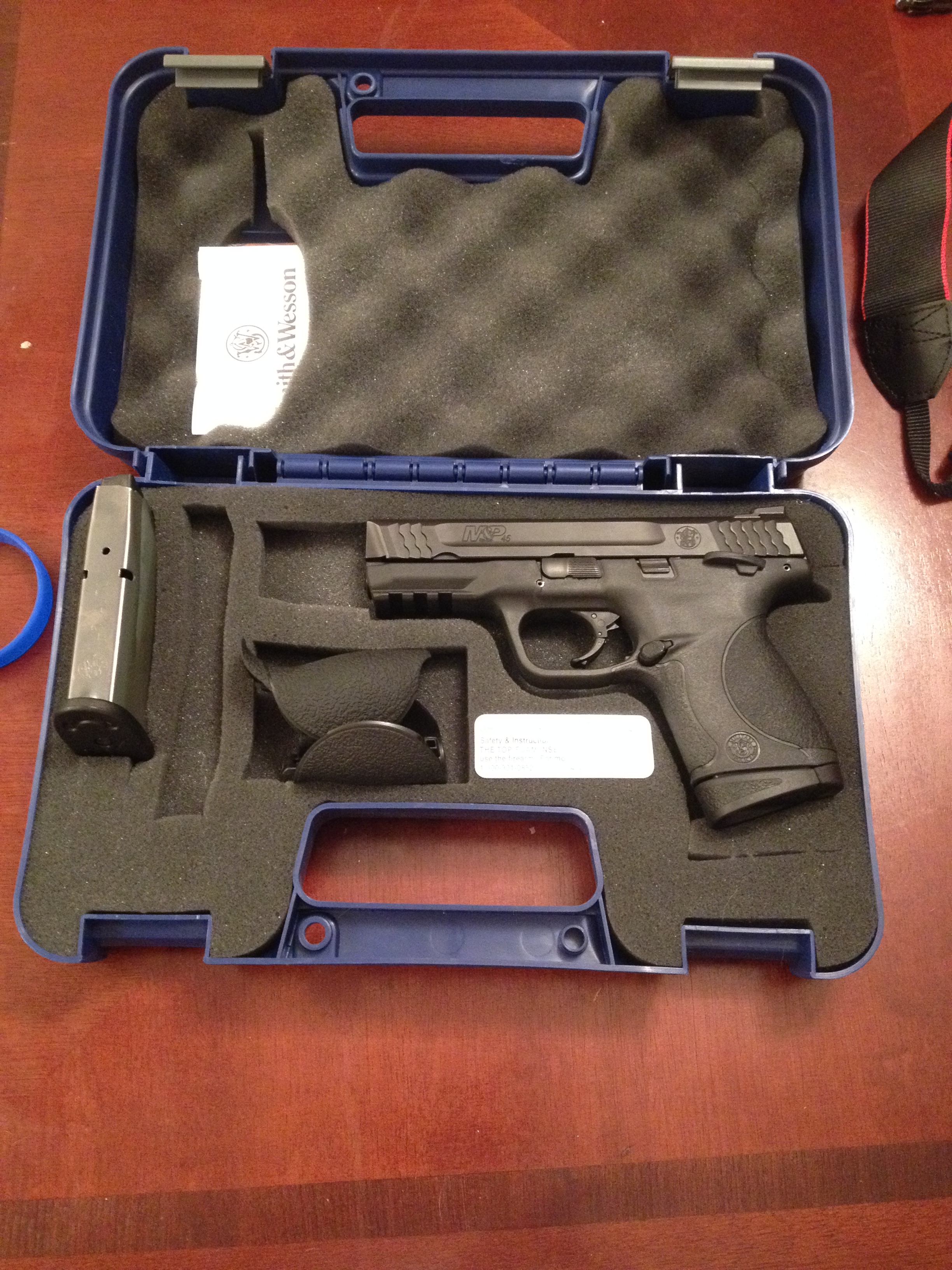 Name:  2B60B39C-A358-4FAB-9B90-CEC1EA0FA1DD_zpsypjjuaof.jpg
Views: 343
Size:  2.85 MB