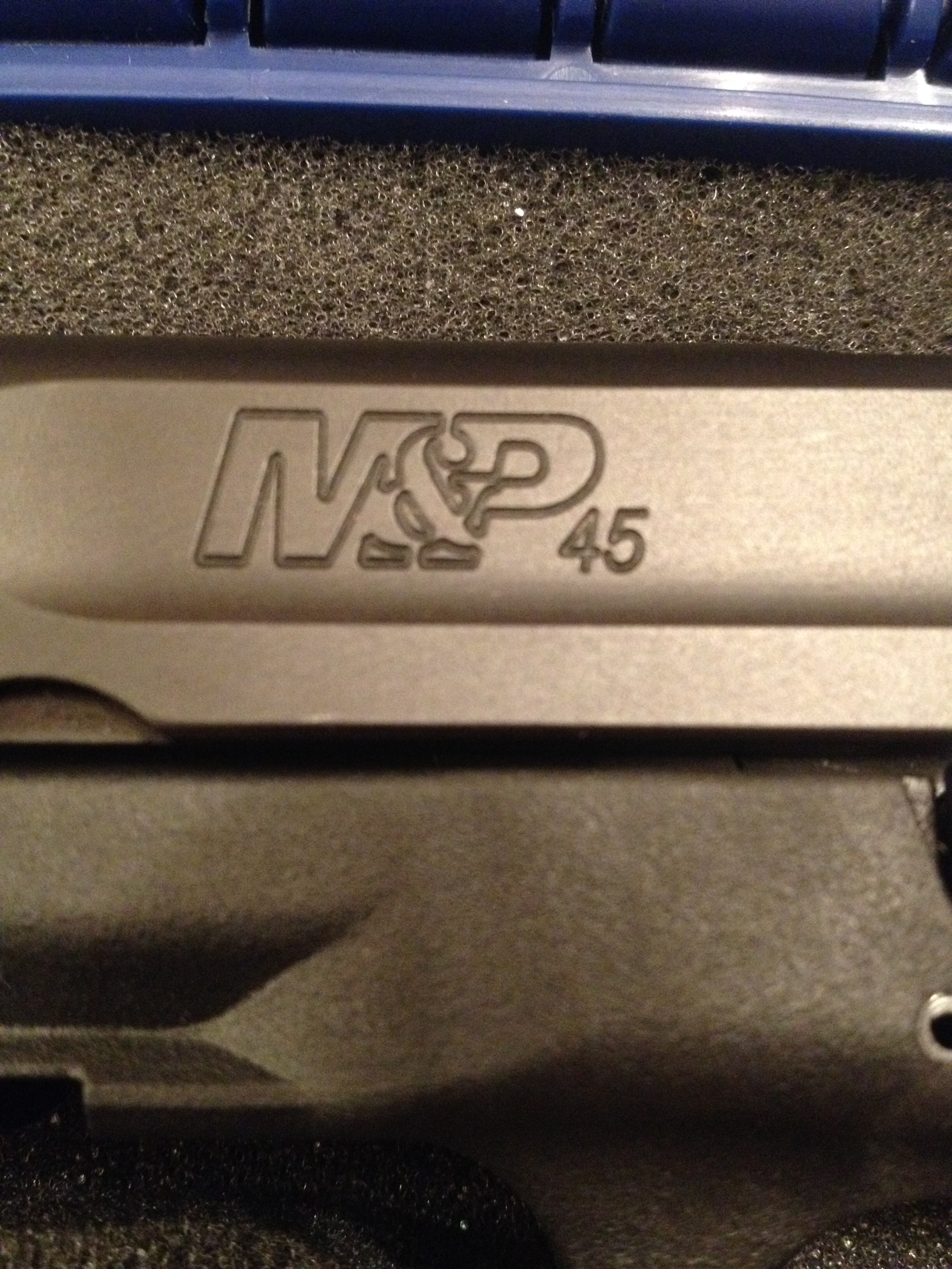 Name:  352E2EAD-95EF-4E66-B4CB-DFAFD21B6386_zps5lvu9zxj.jpg
Views: 393
Size:  2.54 MB