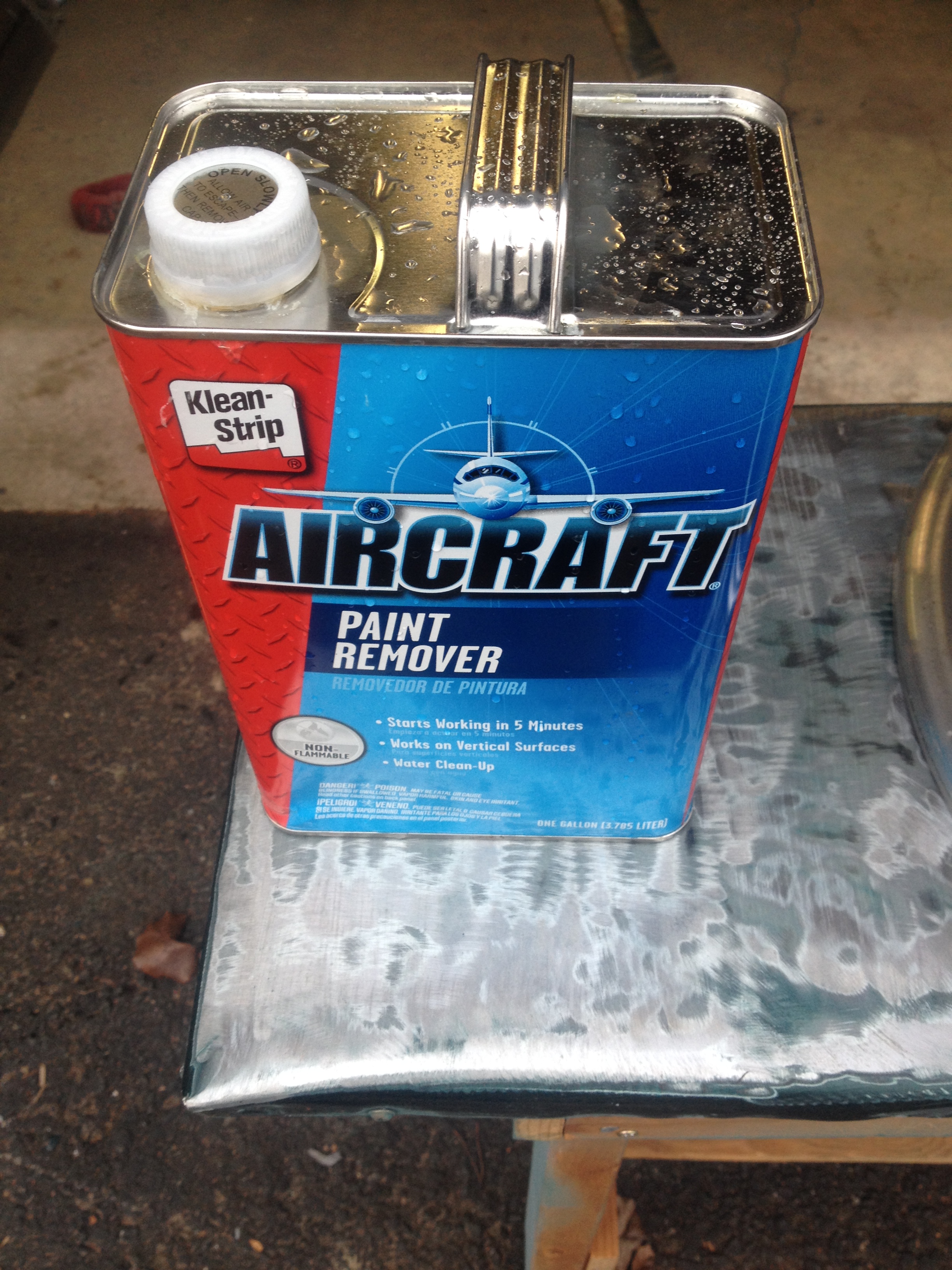 Name:  61D50657-B671-4B83-B71B-5A26DBD683B7_zpsyipc7nm9.jpg
Views: 266
Size:  2.40 MB